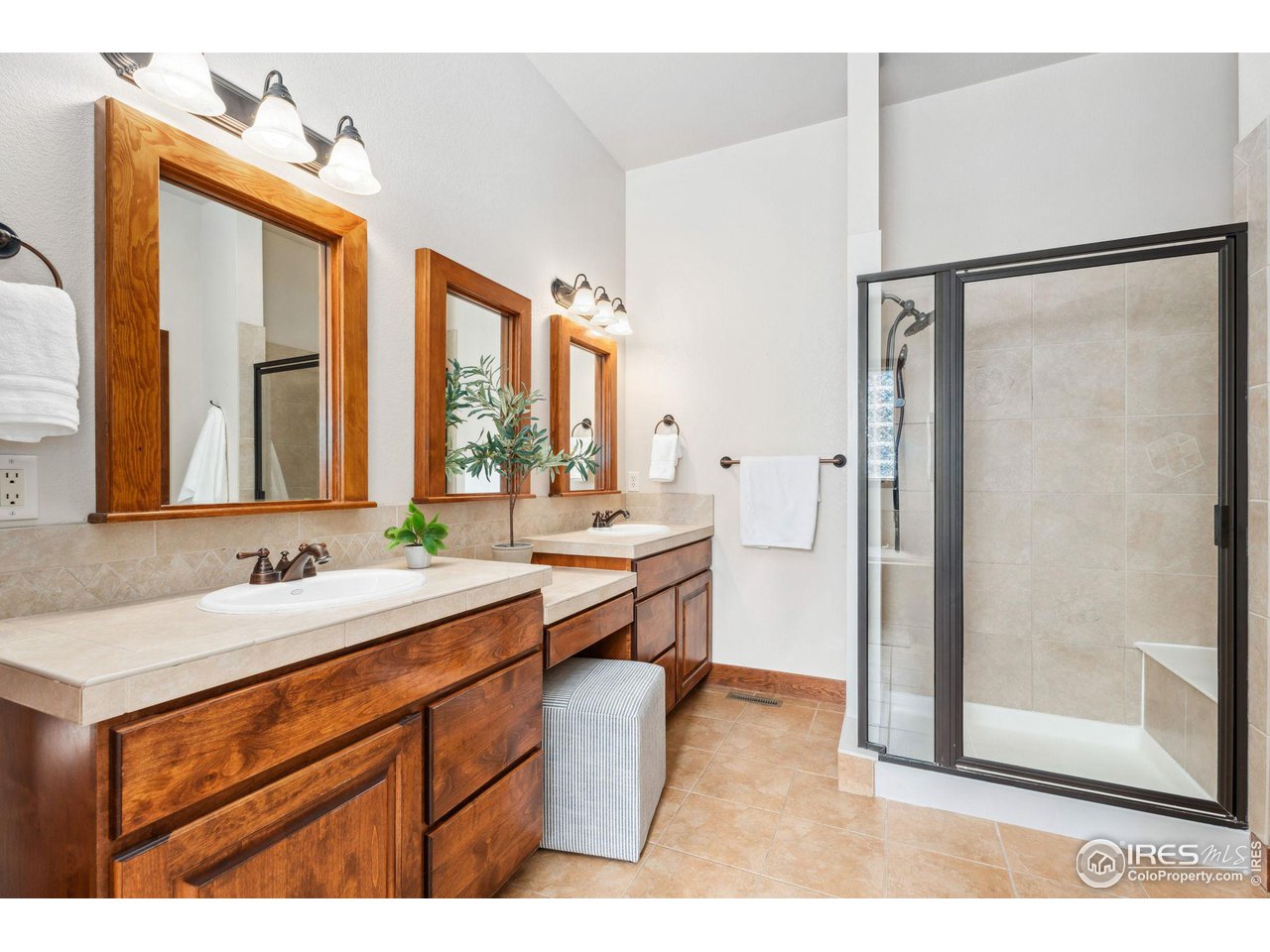 3603 Muskrat Creek Dr