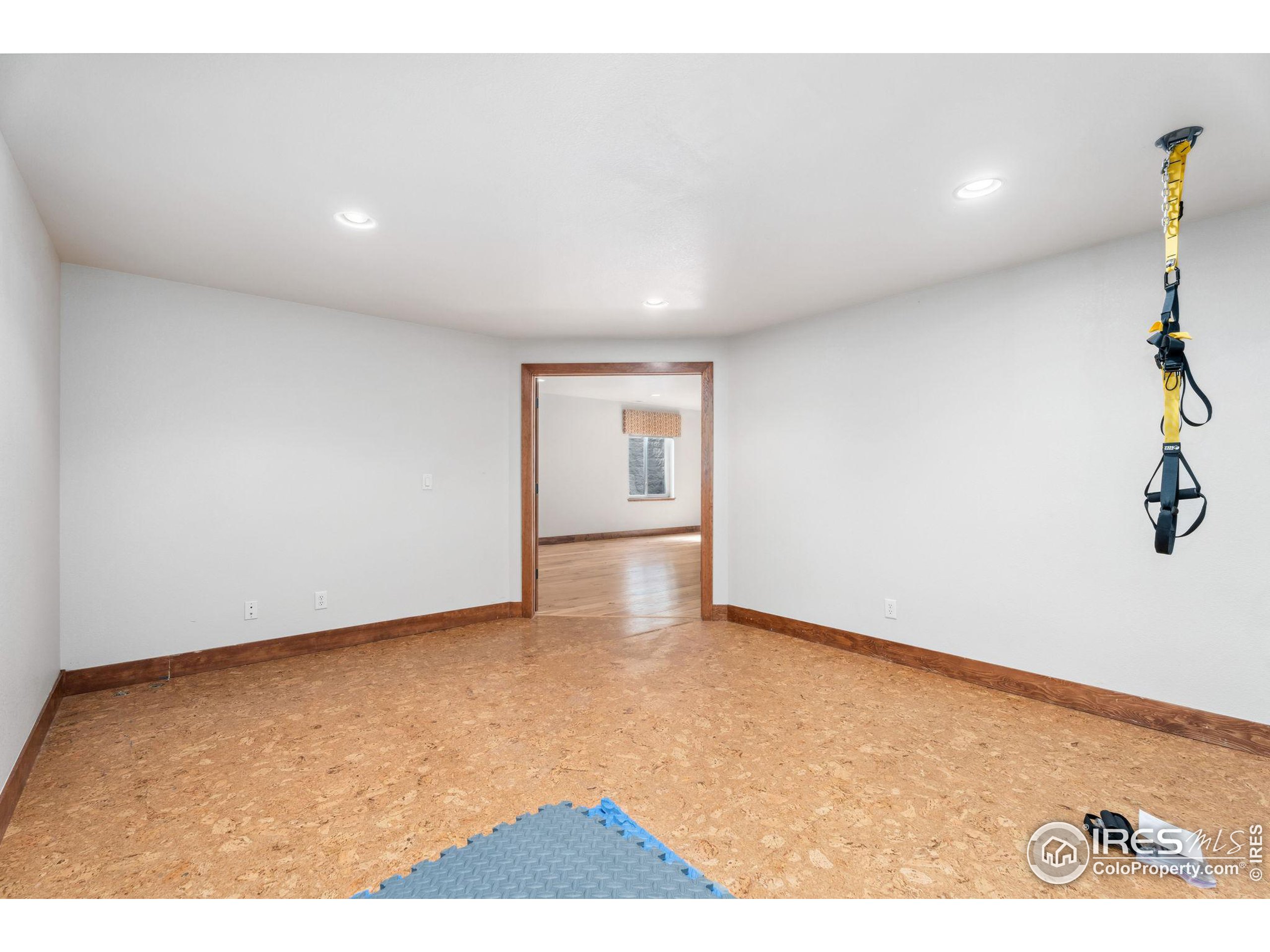 3603 Muskrat Creek Dr