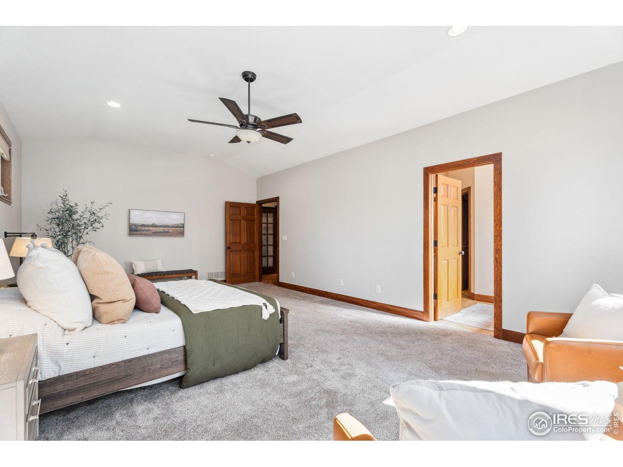 3603 Muskrat Creek Dr