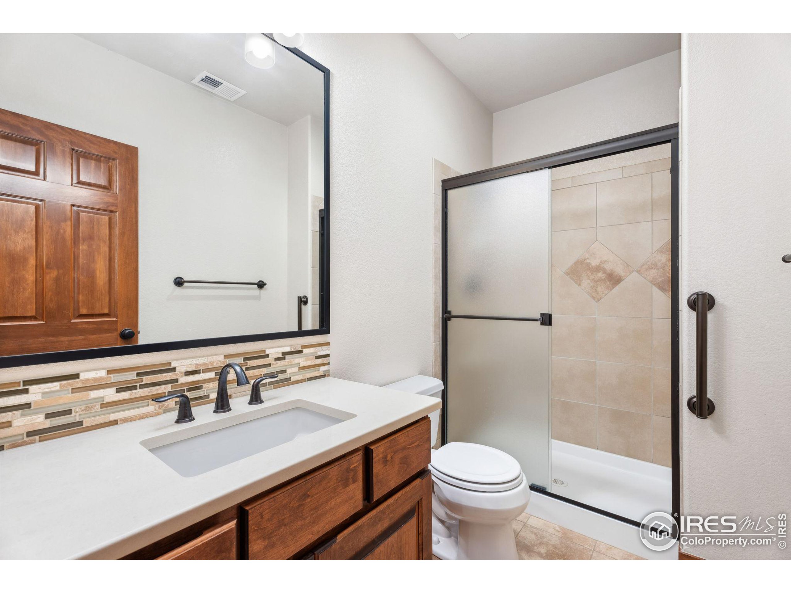 3603 Muskrat Creek Dr