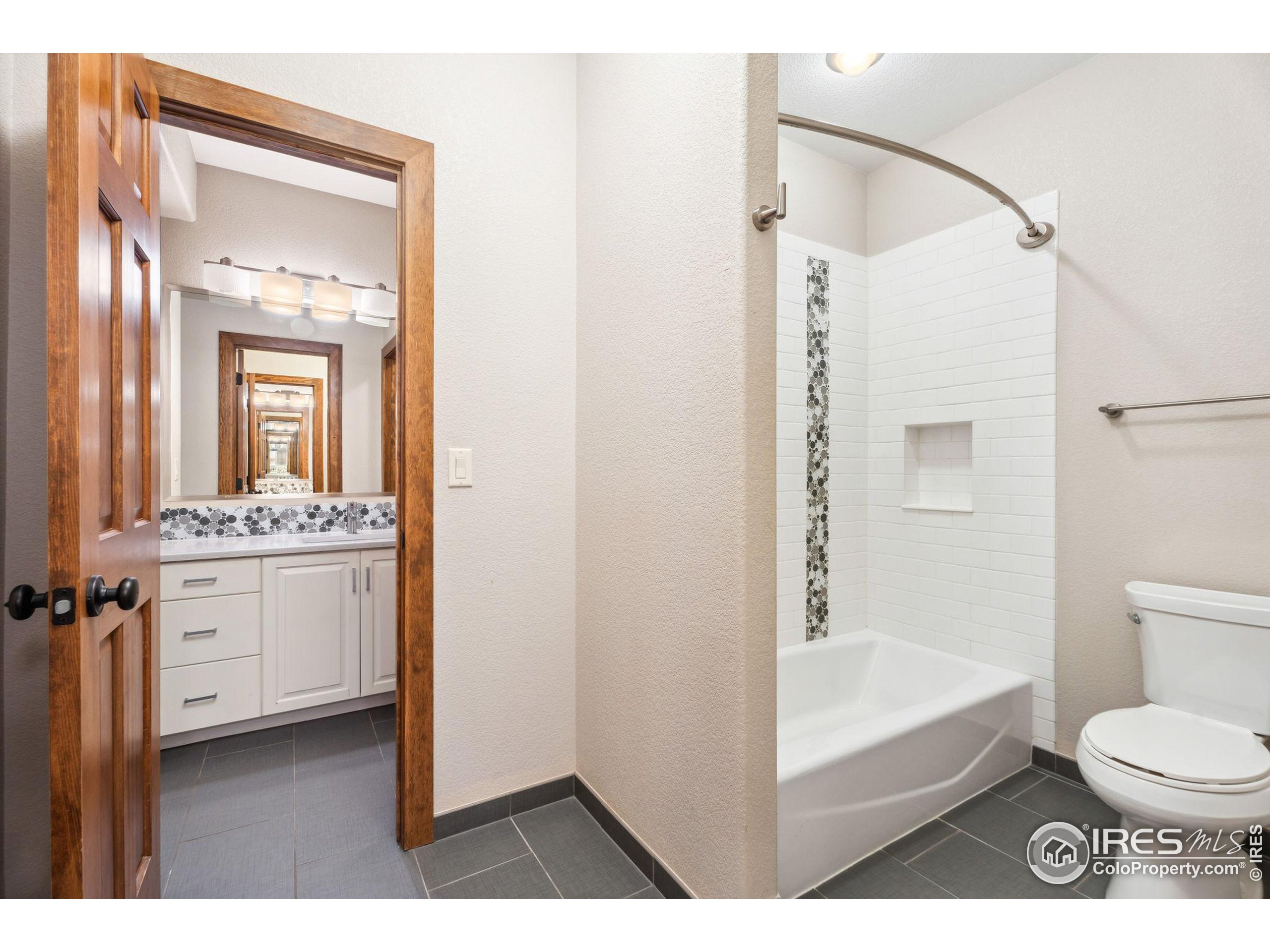 3603 Muskrat Creek Dr