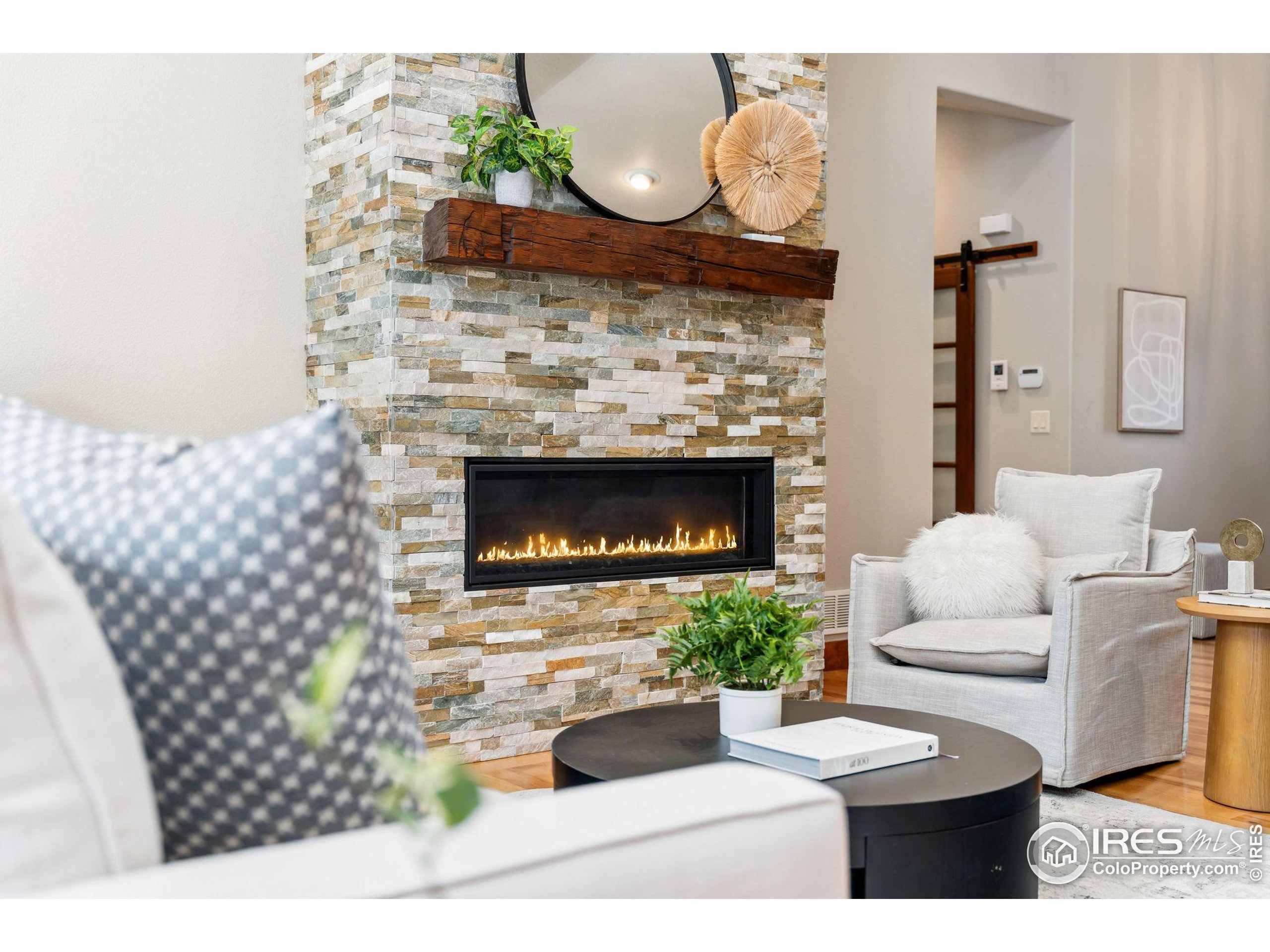 3603 Muskrat Creek Dr