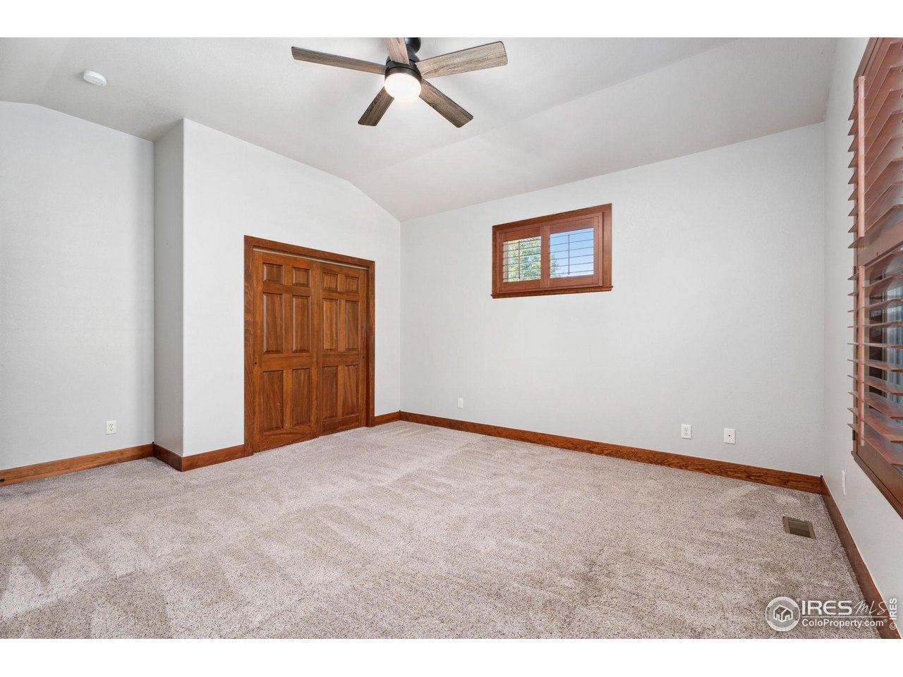 3603 Muskrat Creek Dr