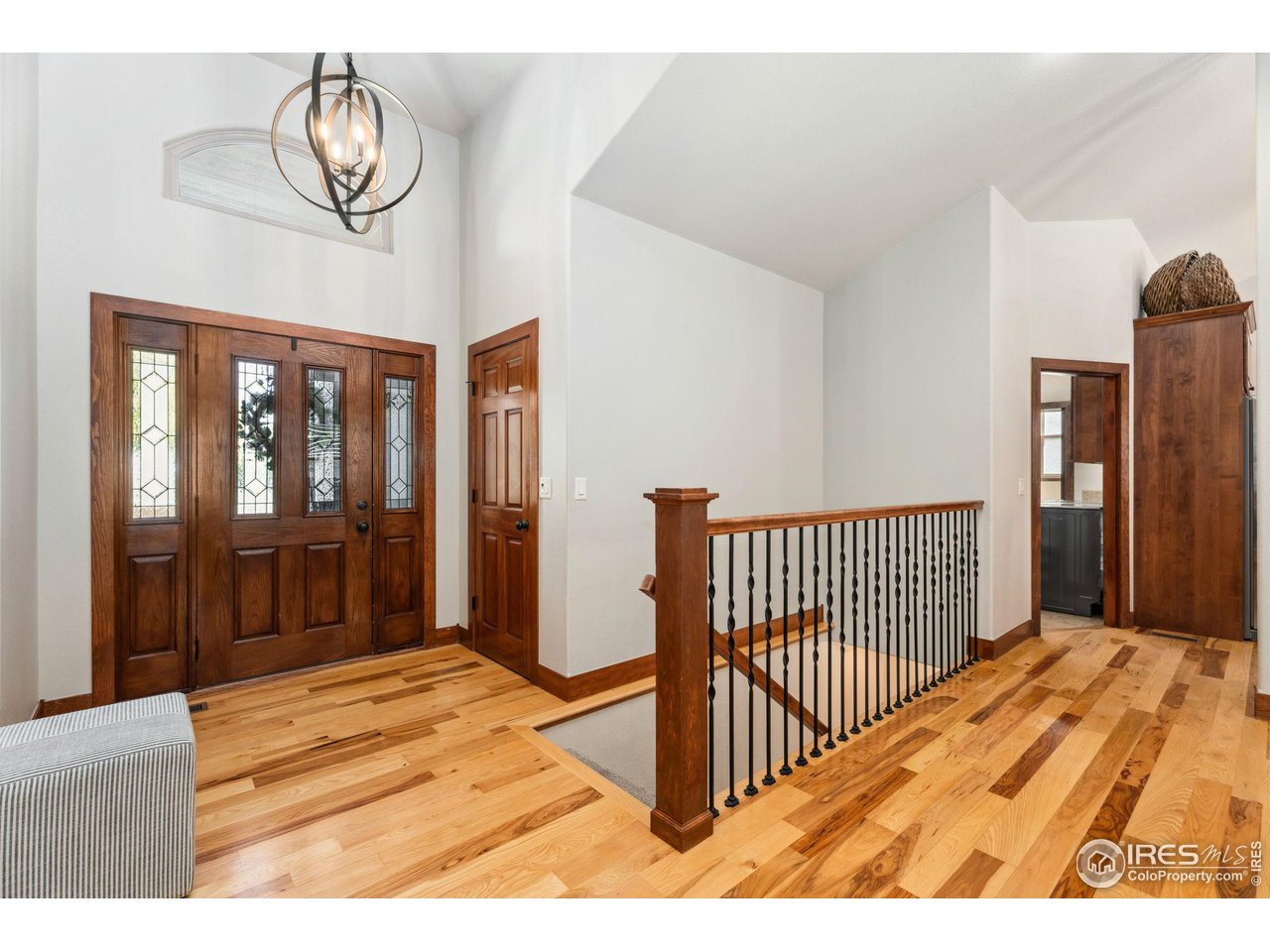 3603 Muskrat Creek Dr