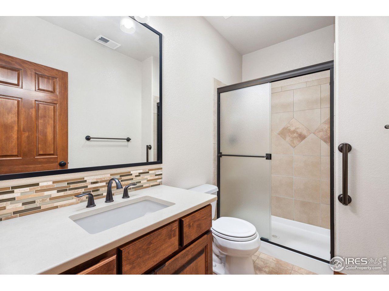 3603 Muskrat Creek Dr