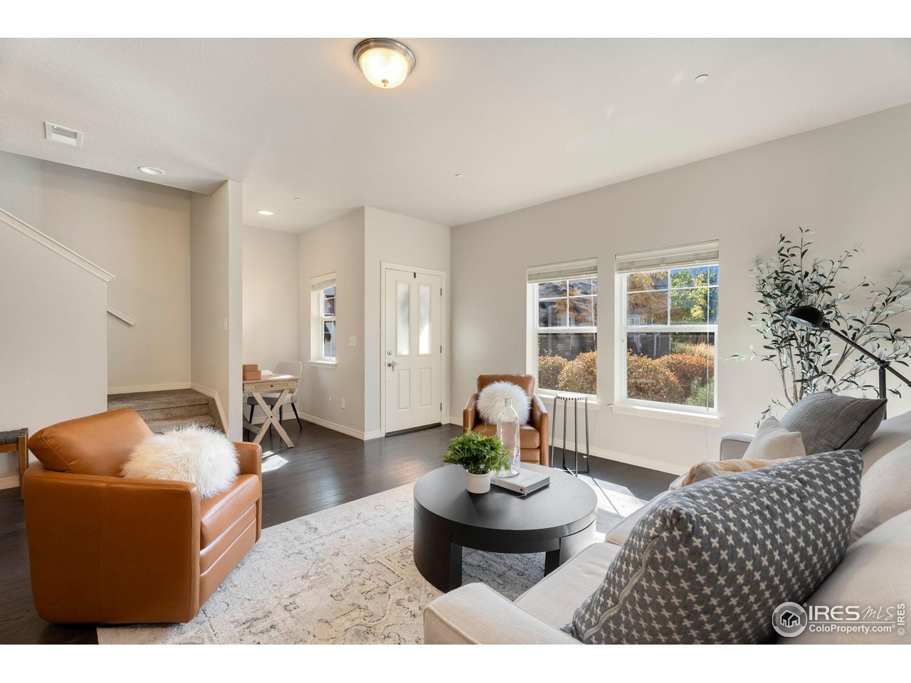 3824 Manhattan Ave 3