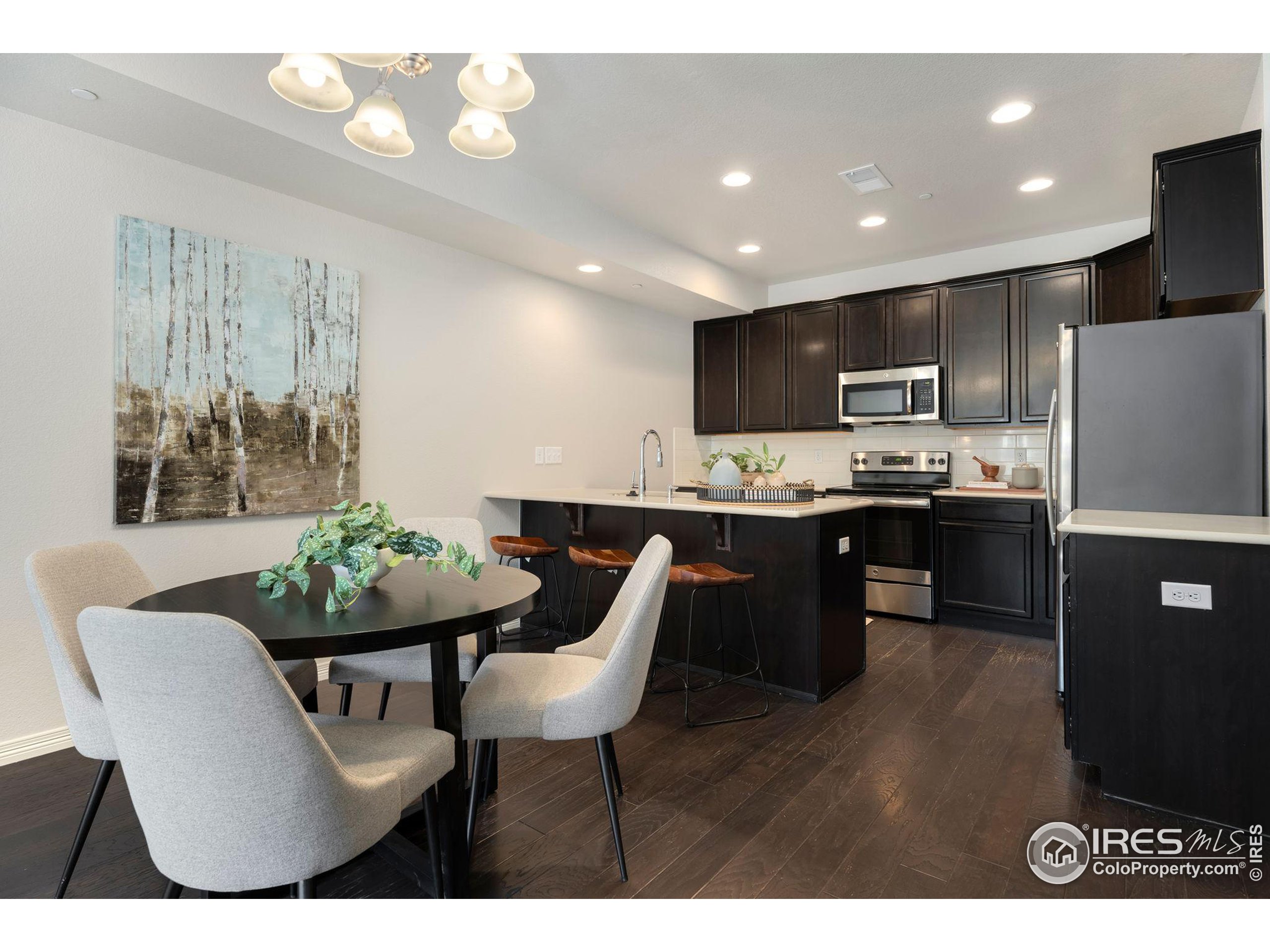 3824 Manhattan Ave 3