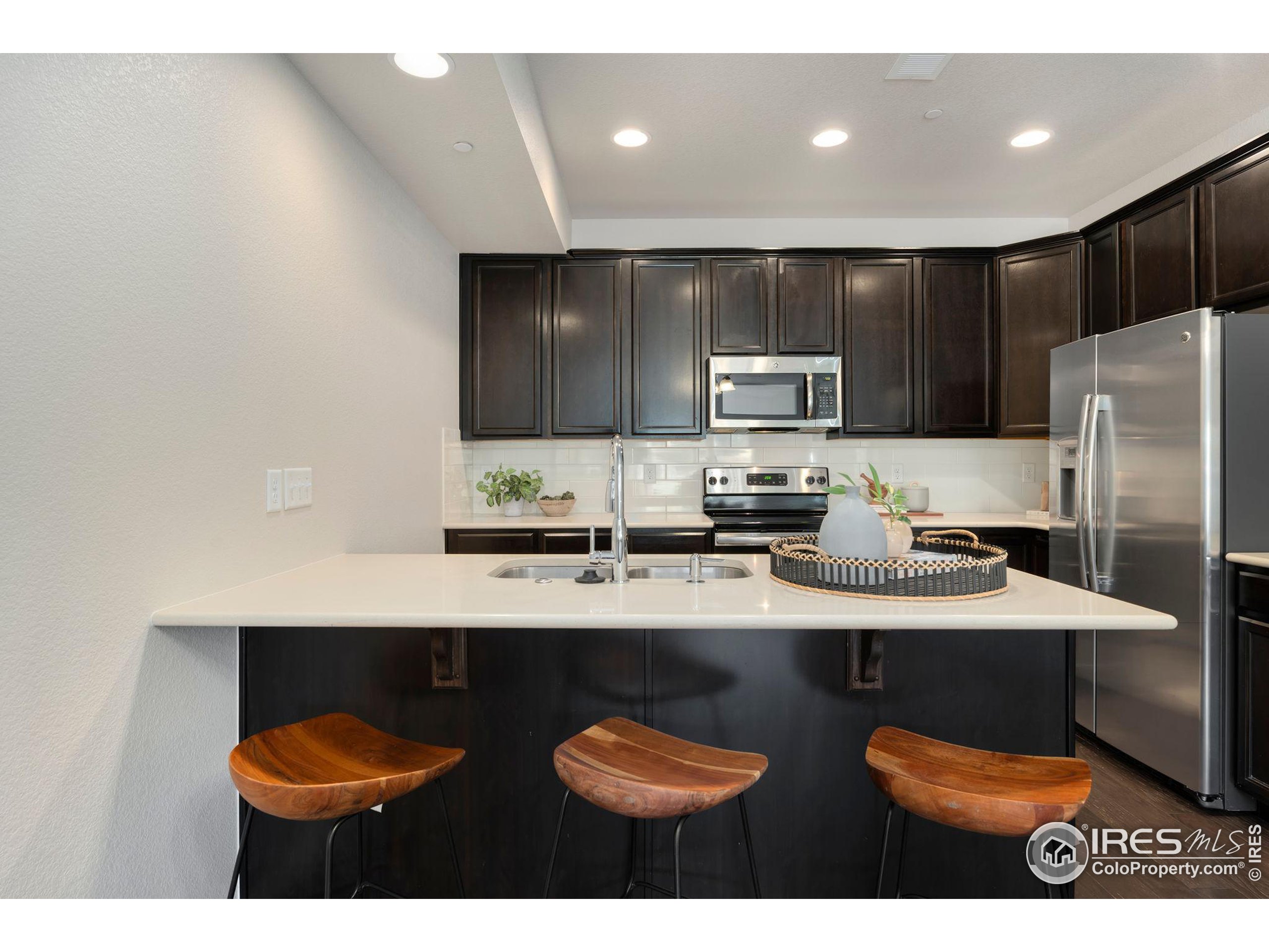 3824 Manhattan Ave 3