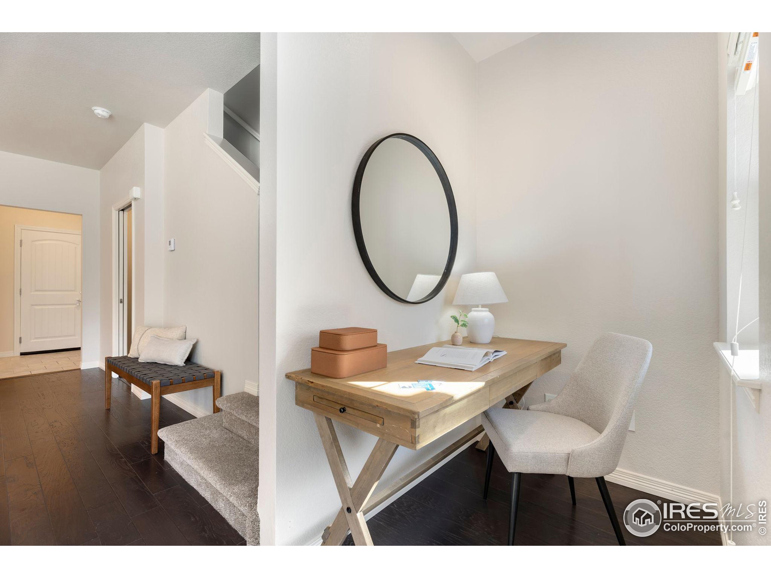 3824 Manhattan Ave 3