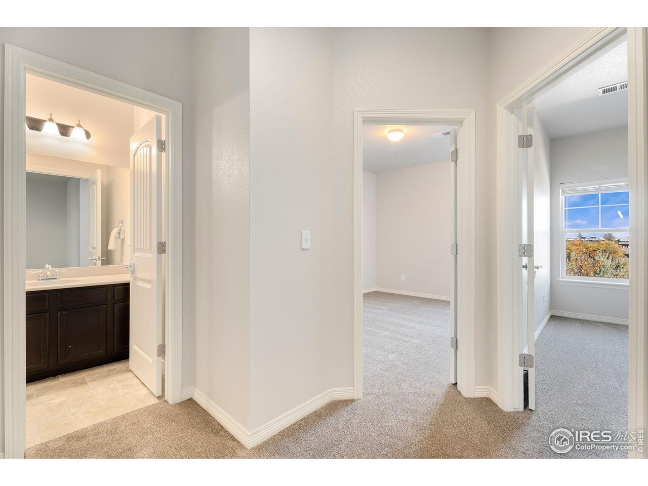 3824 Manhattan Ave 3