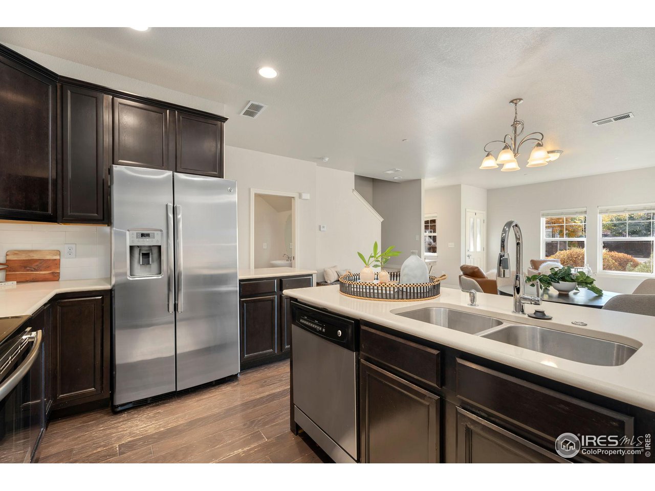 3824 Manhattan Ave 3