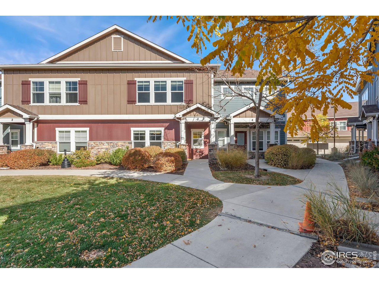 3824 Manhattan Ave 3