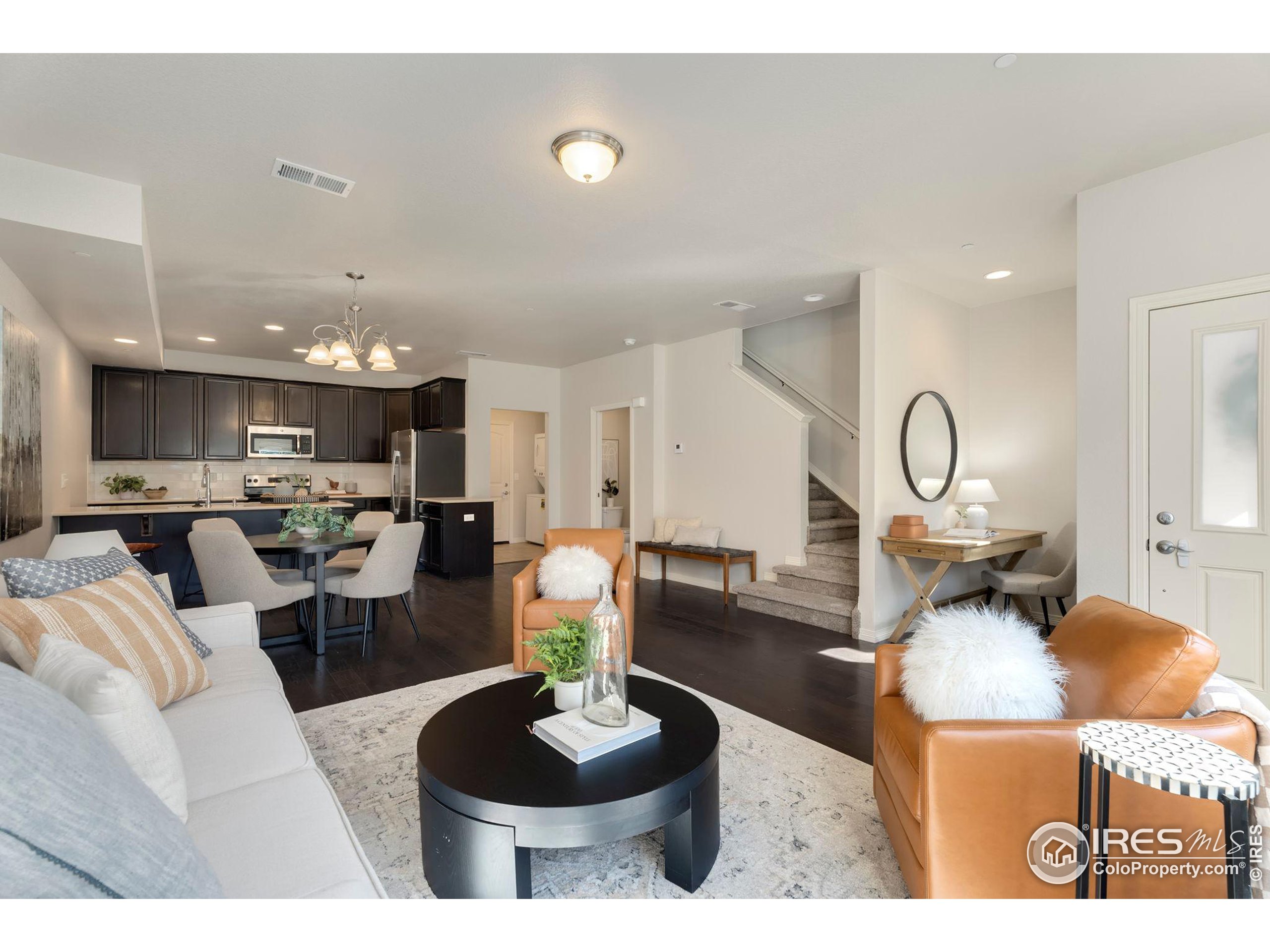 3824 Manhattan Ave 3