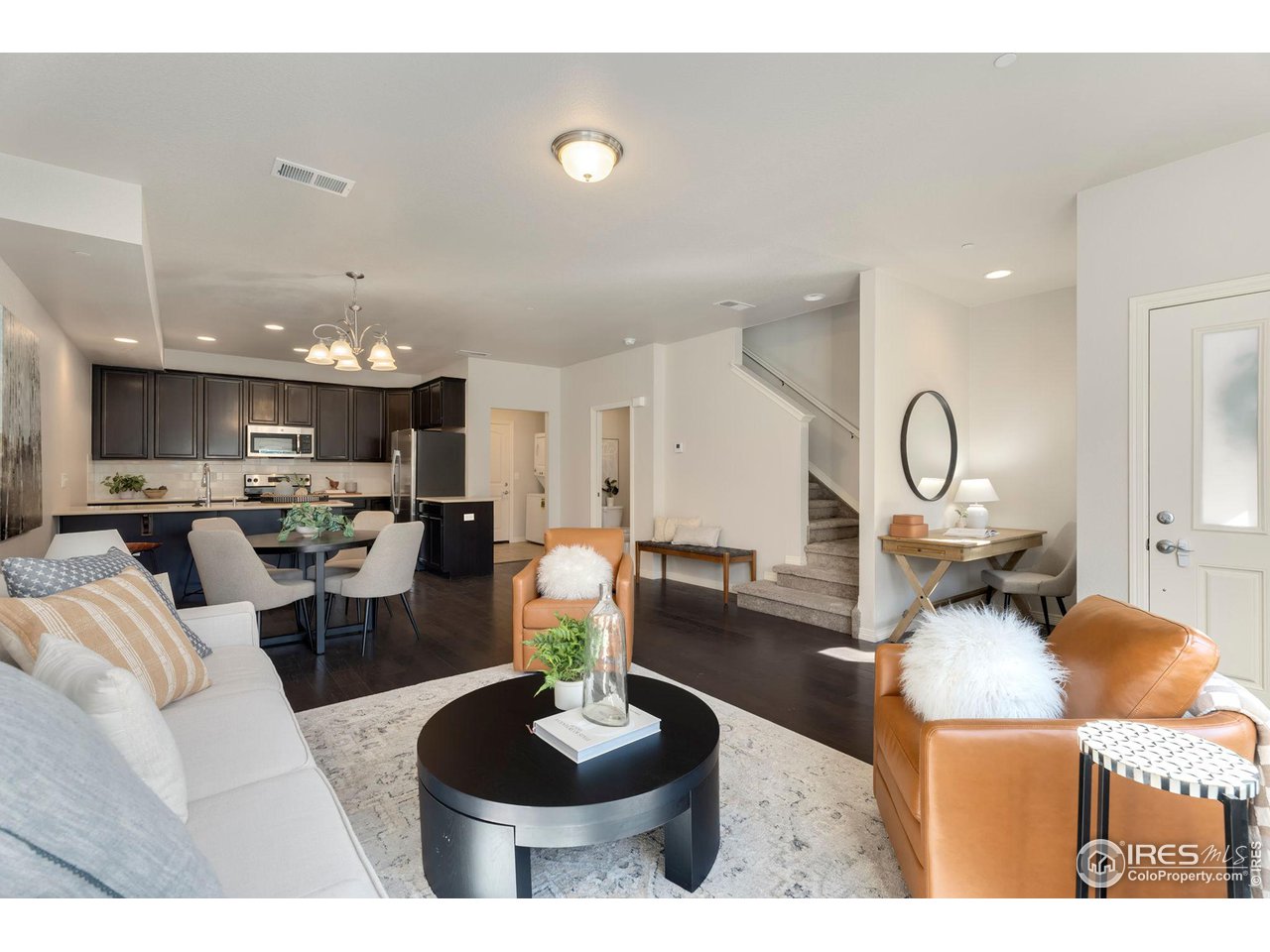 3824 Manhattan Ave 3