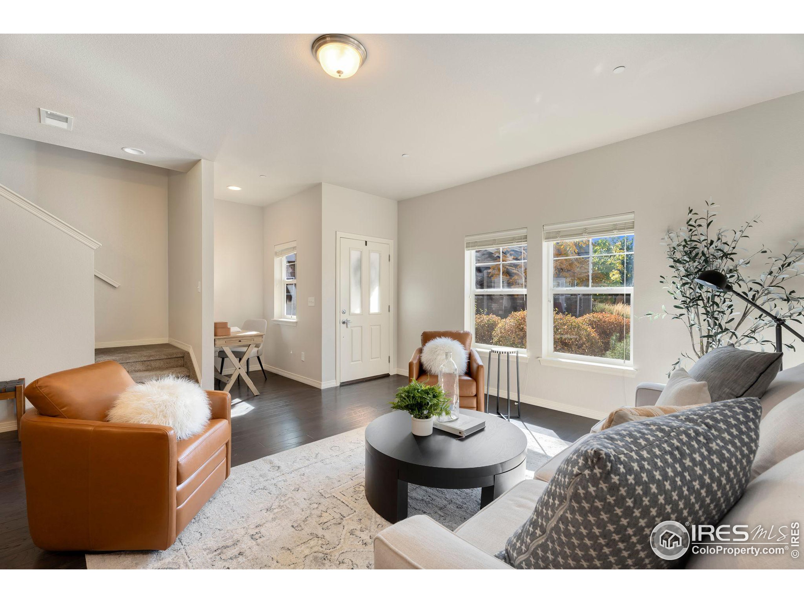 3824 Manhattan Ave 3