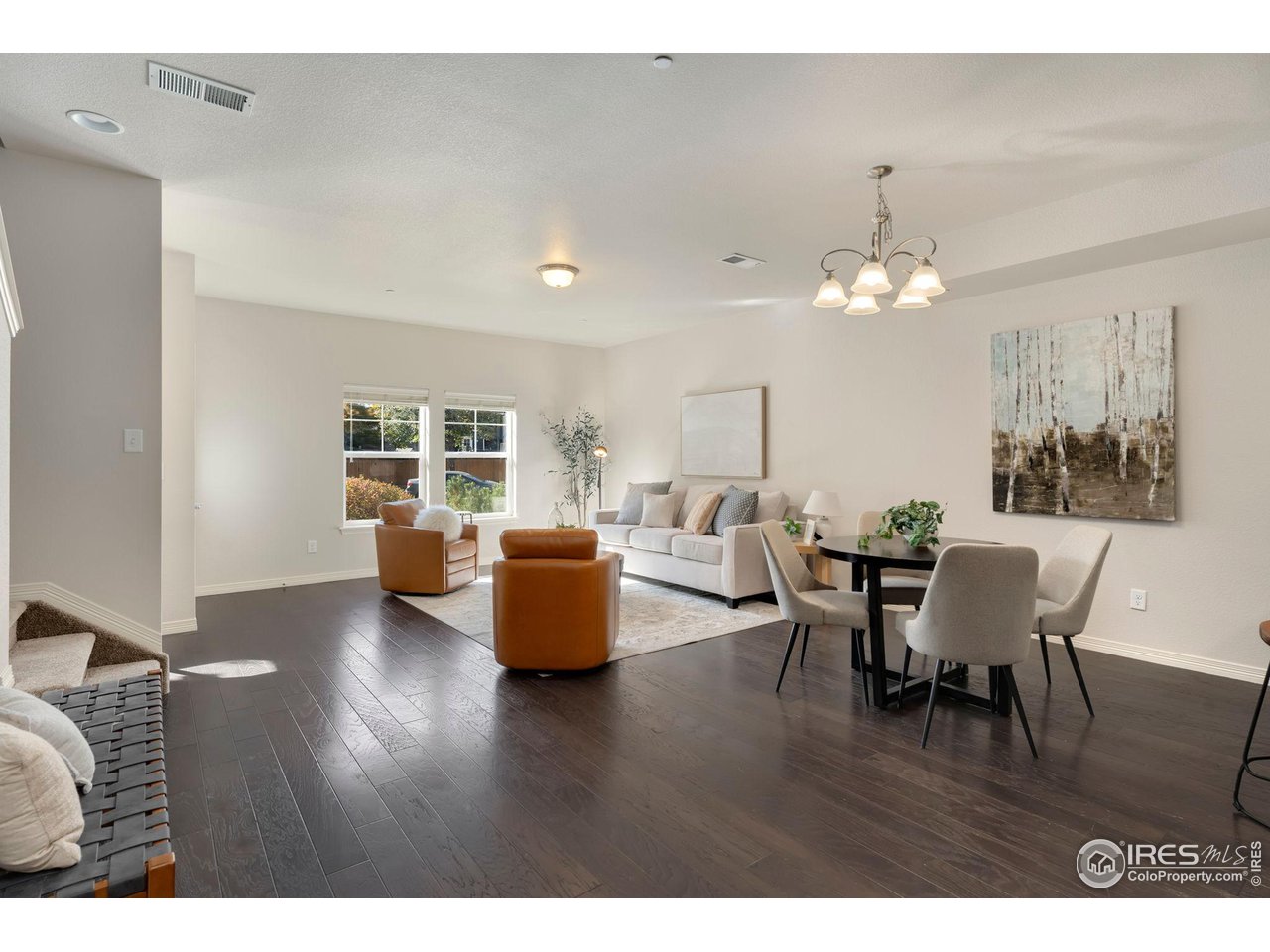 3824 Manhattan Ave 3