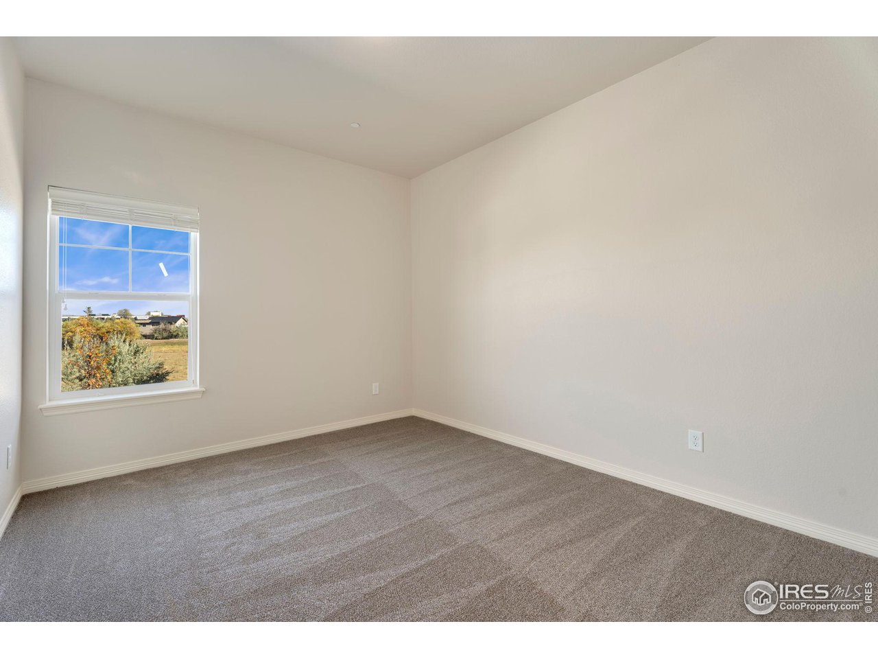 3824 Manhattan Ave 3