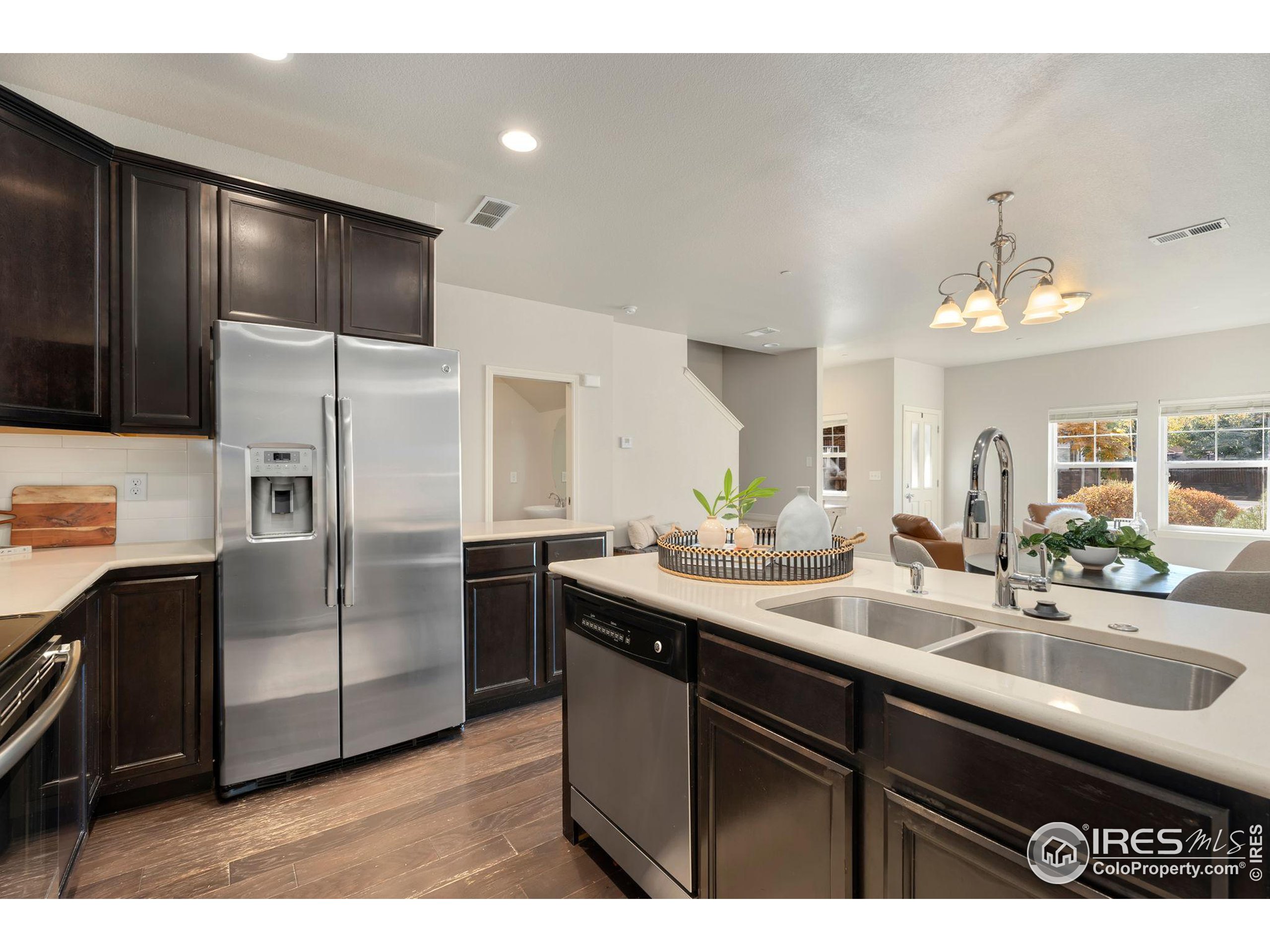 3824 Manhattan Ave 3