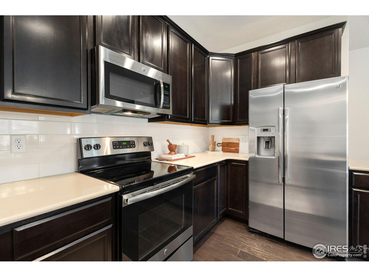 3824 Manhattan Ave 3