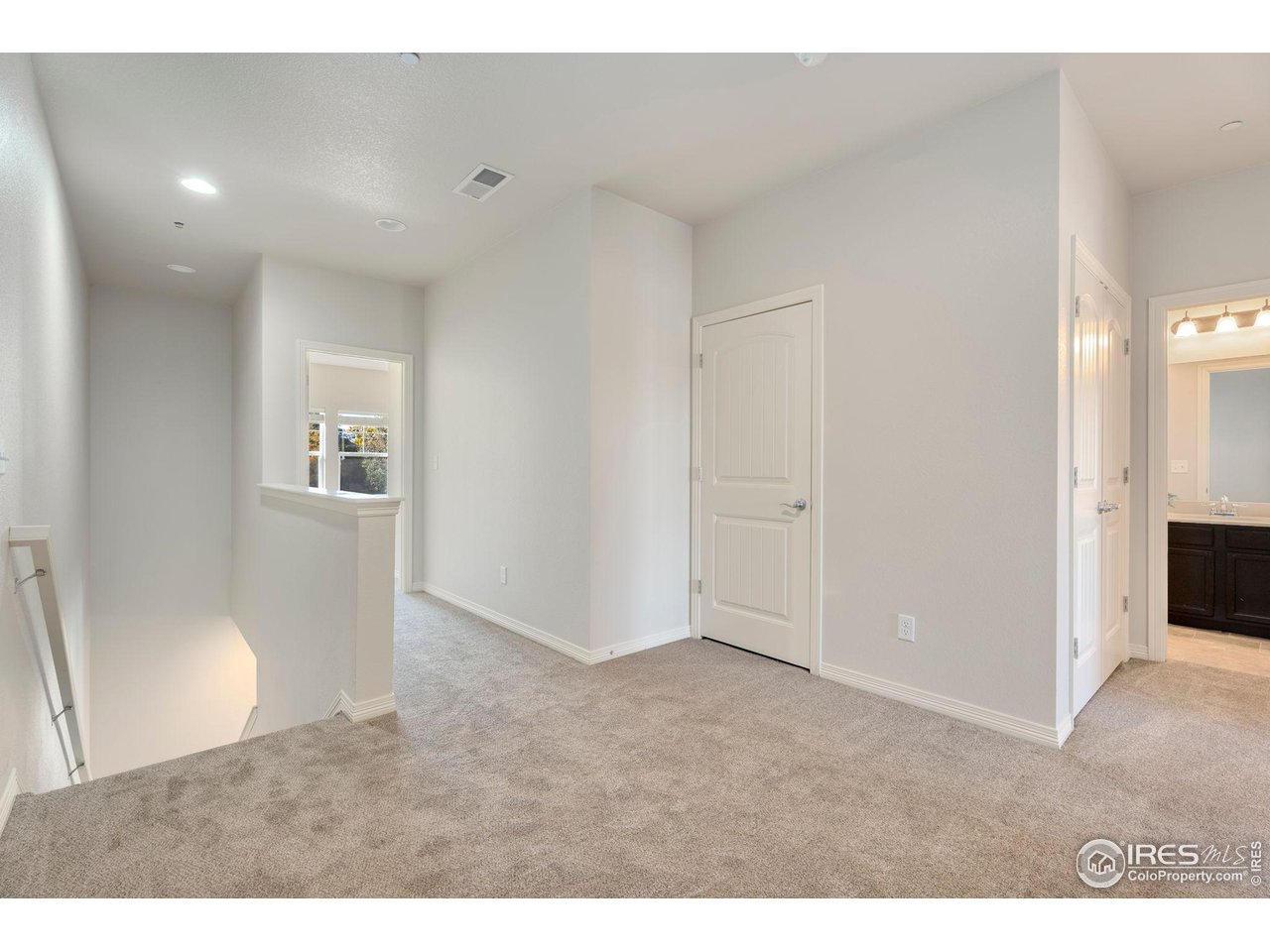 3824 Manhattan Ave 3