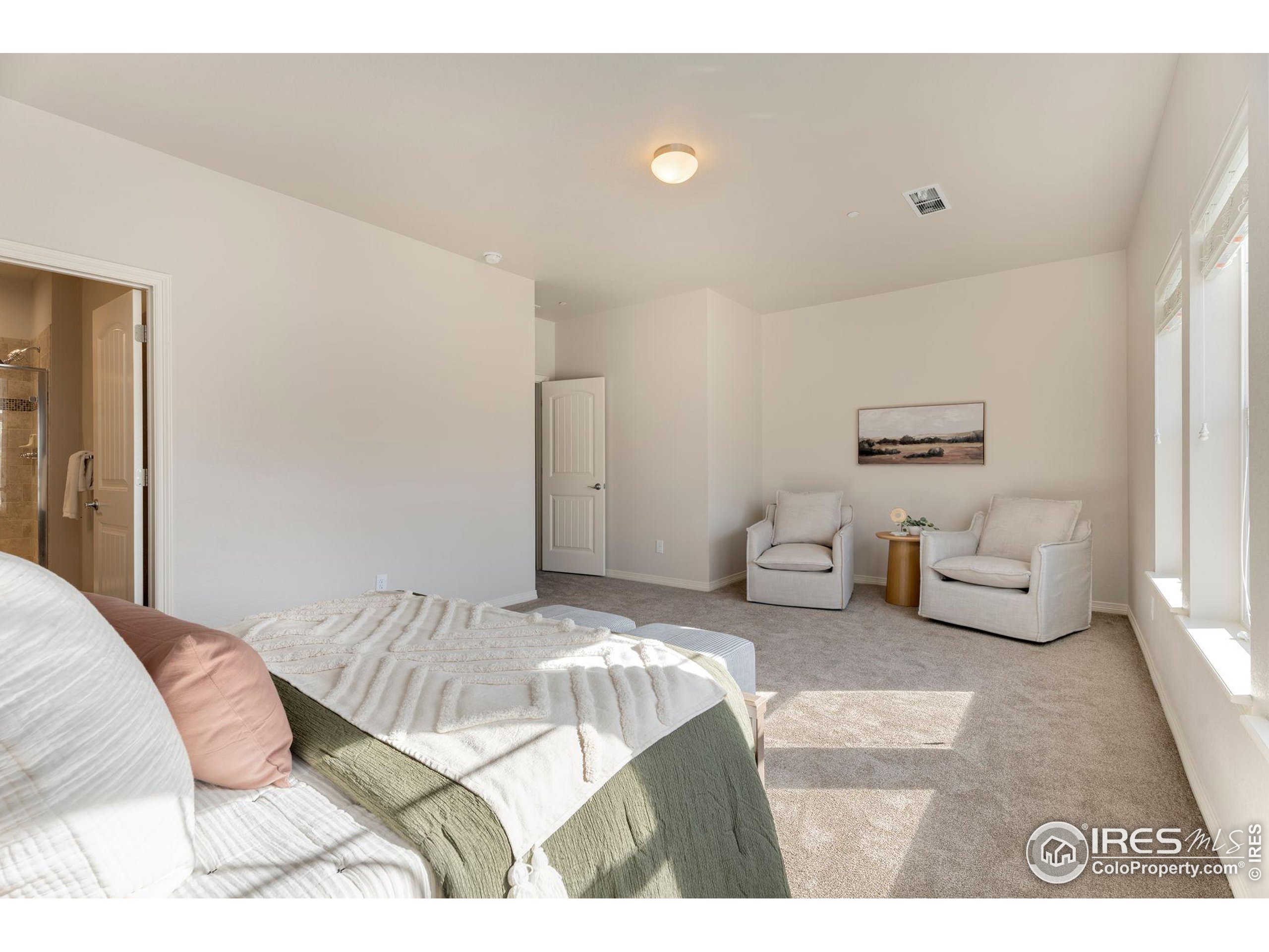 3824 Manhattan Ave 3