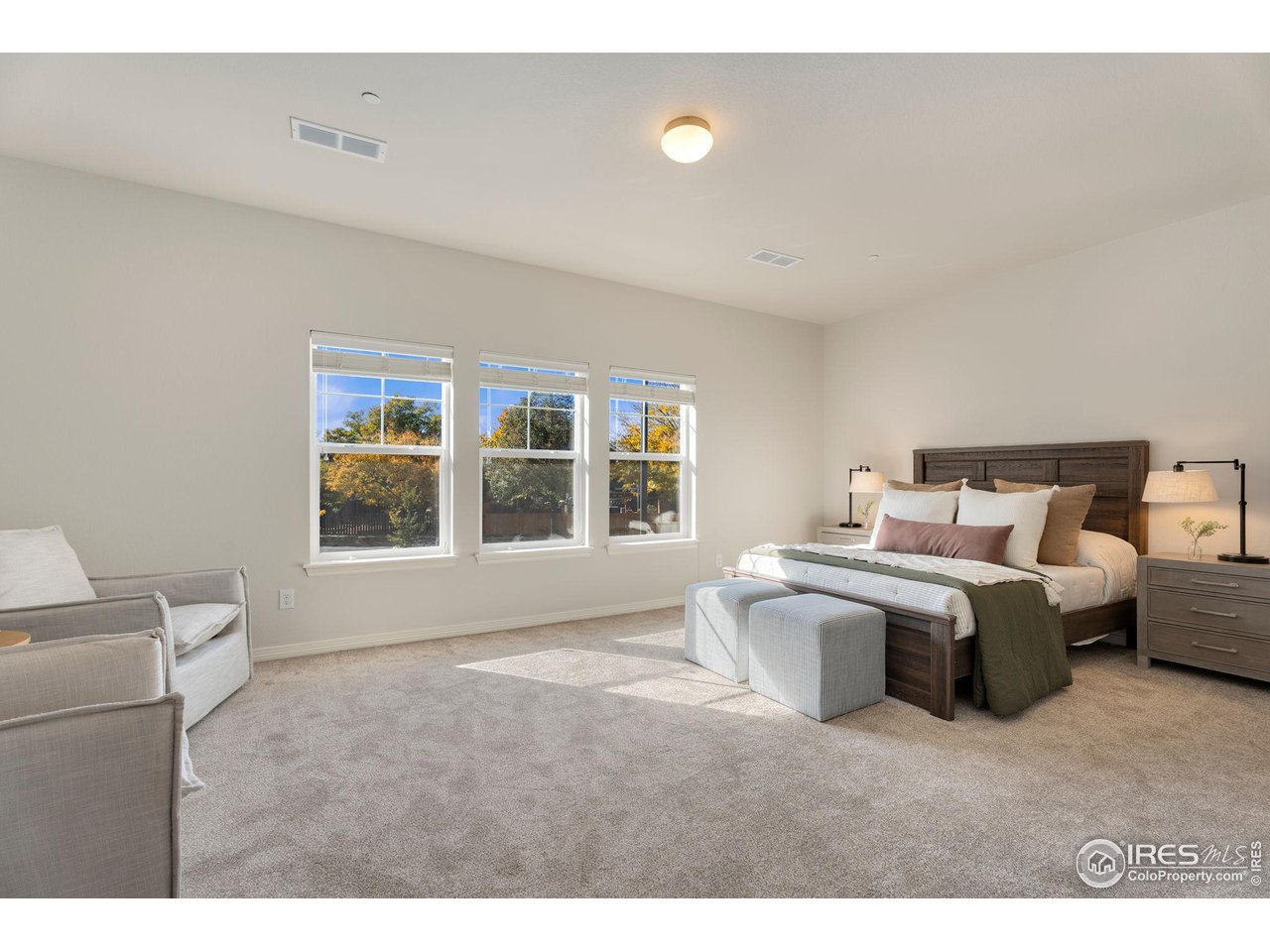 3824 Manhattan Ave 3