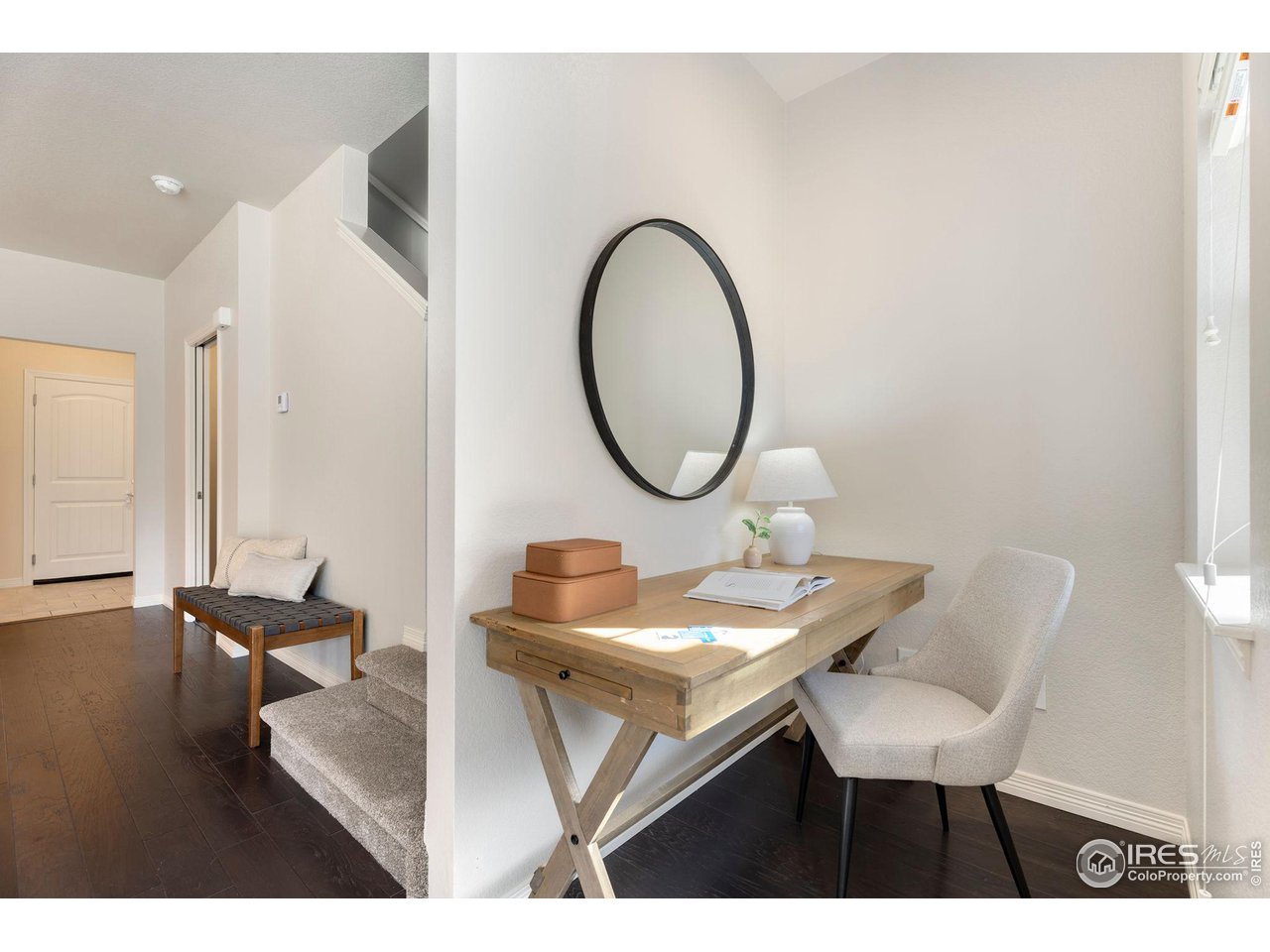 3824 Manhattan Ave 3