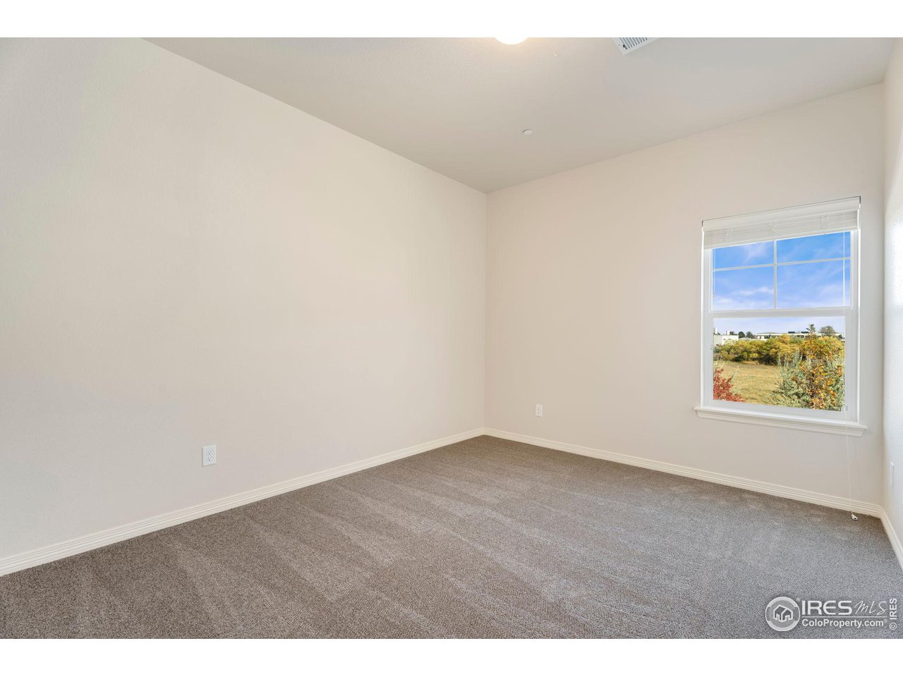 3824 Manhattan Ave 3