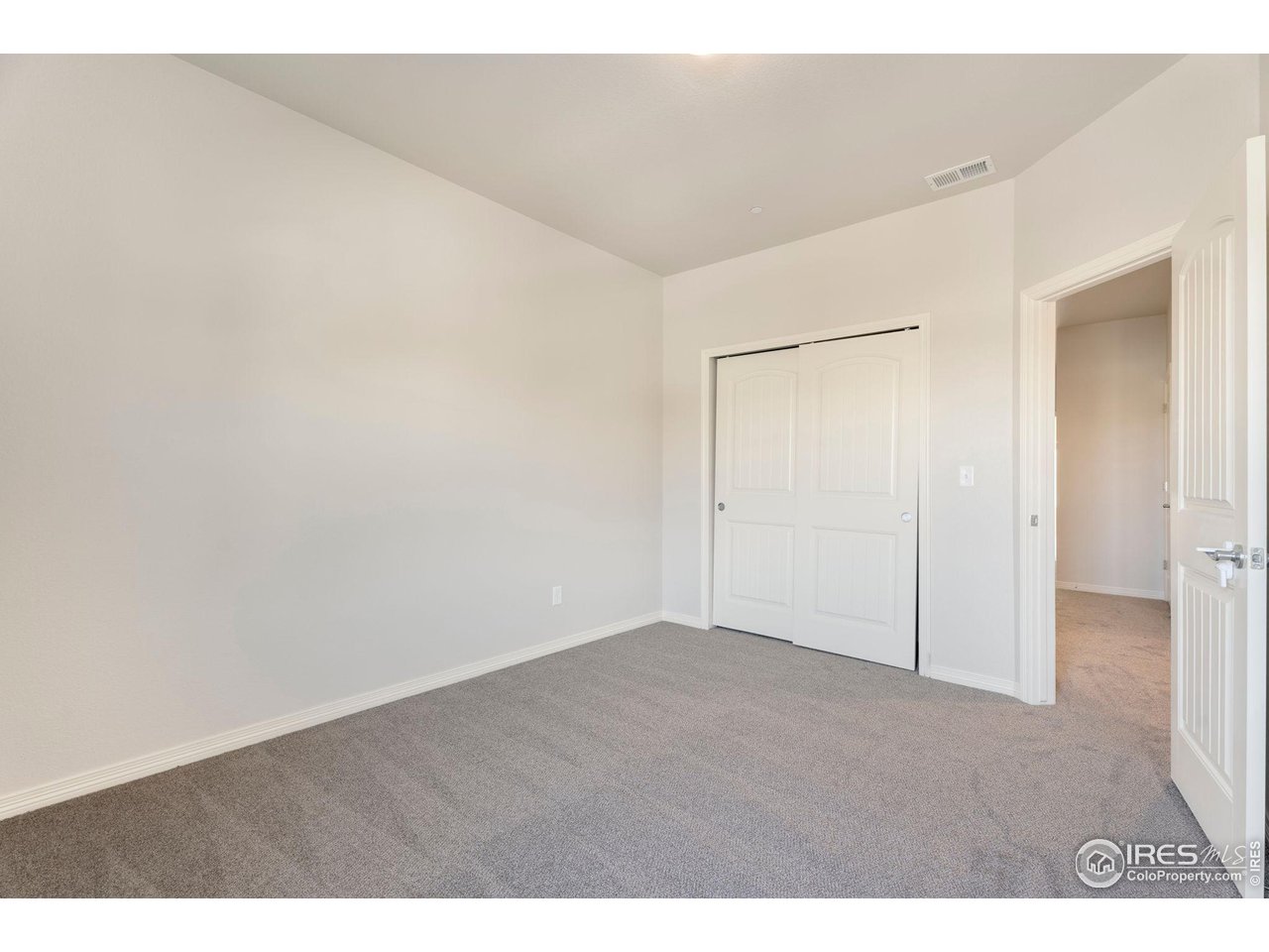 3824 Manhattan Ave 3