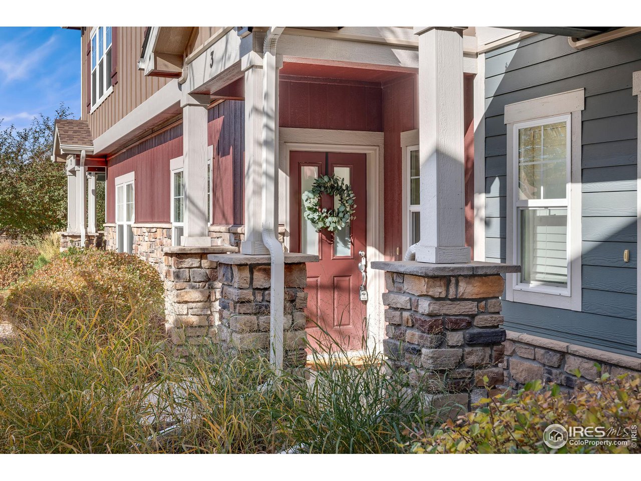 3824 Manhattan Ave 3