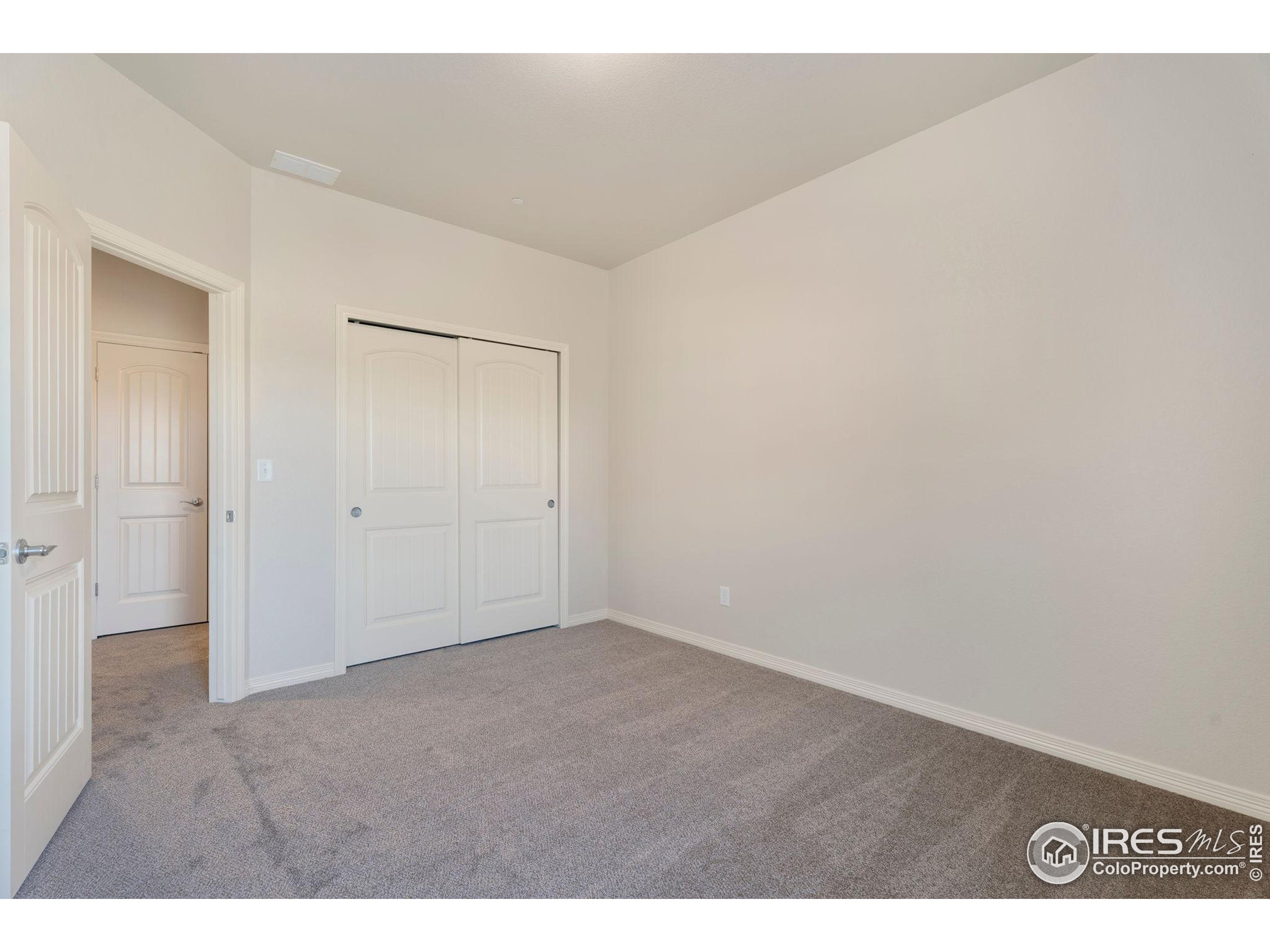 3824 Manhattan Ave 3