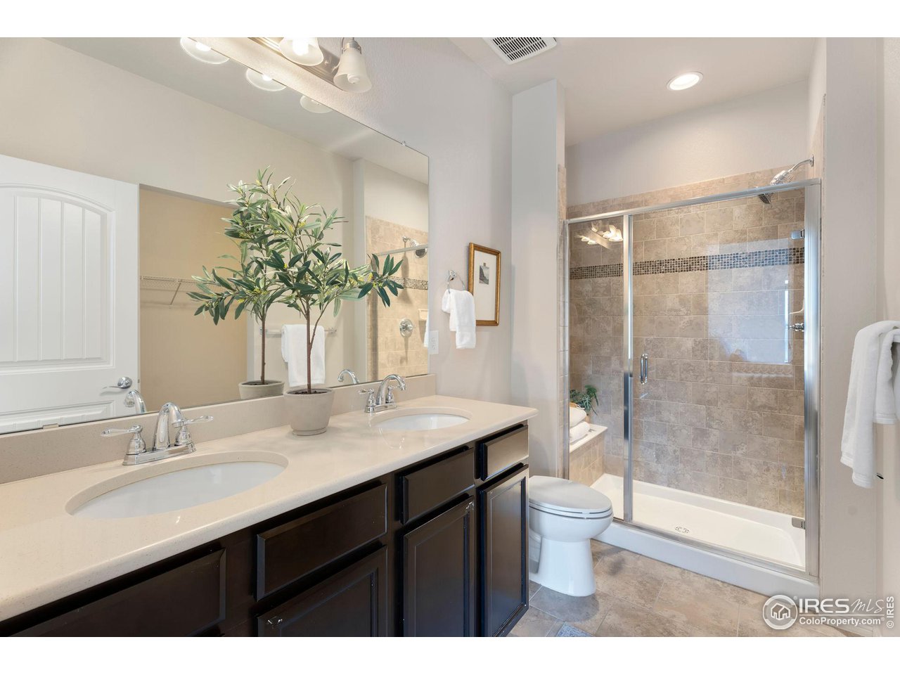 3824 Manhattan Ave 3