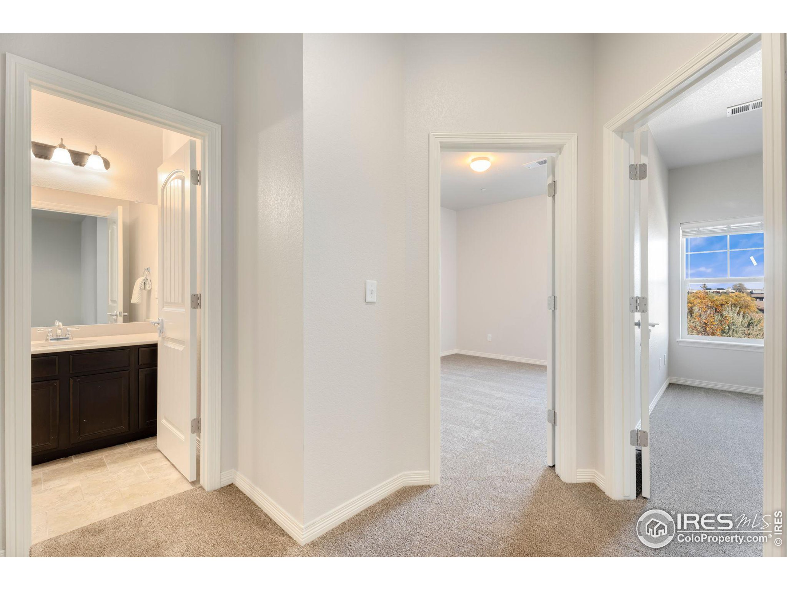 3824 Manhattan Ave 3