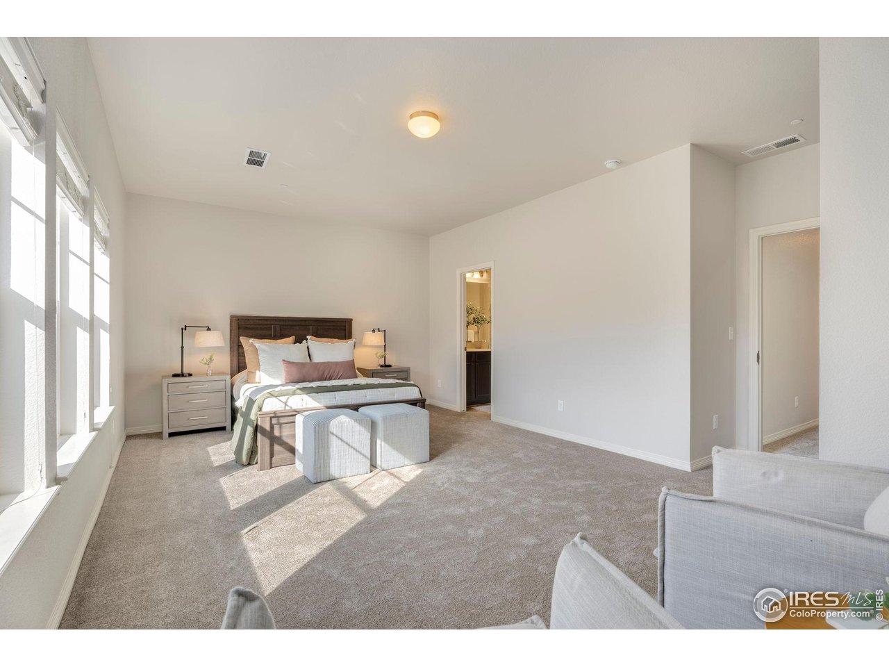 3824 Manhattan Ave 3