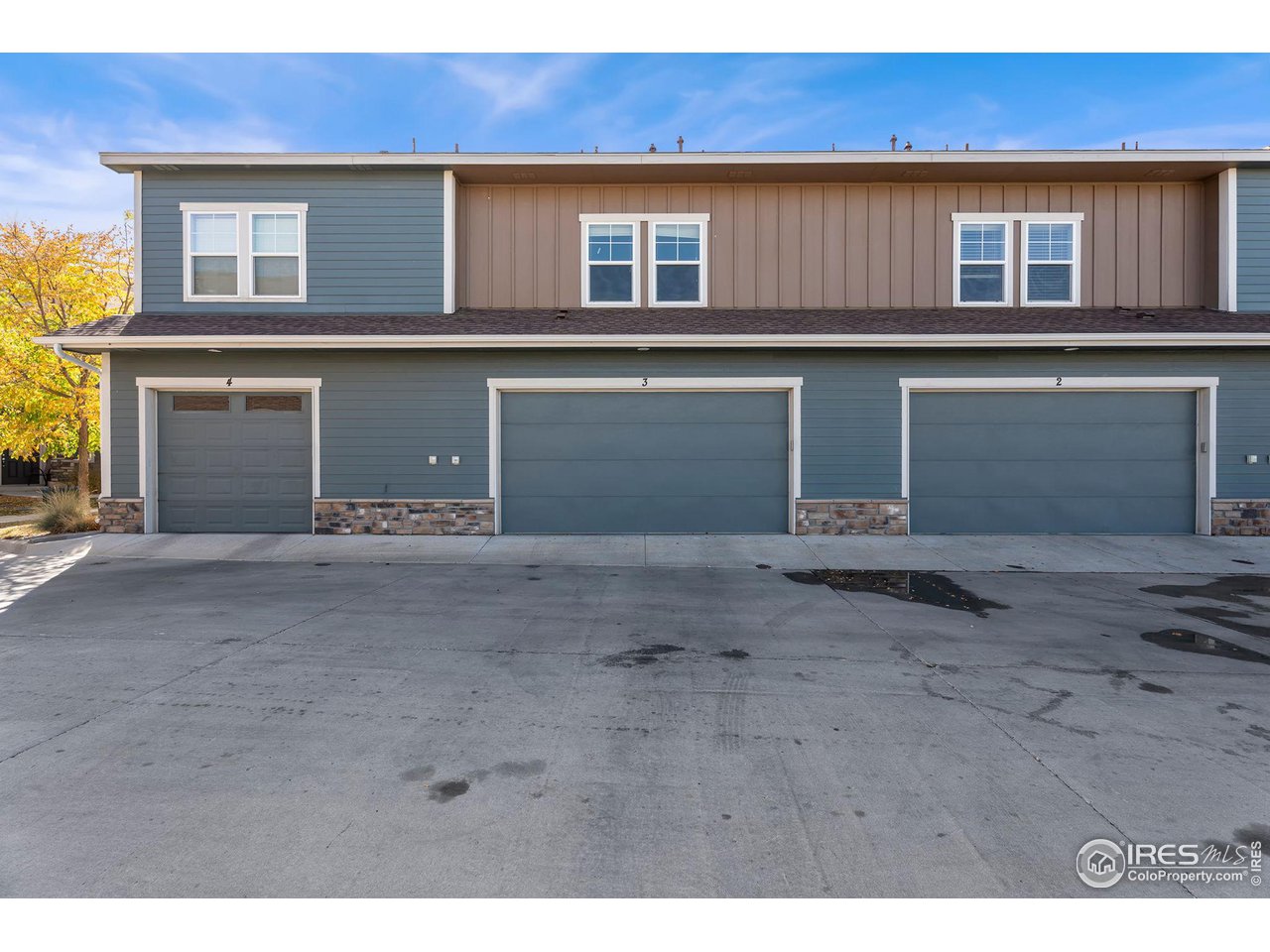 3824 Manhattan Ave 3