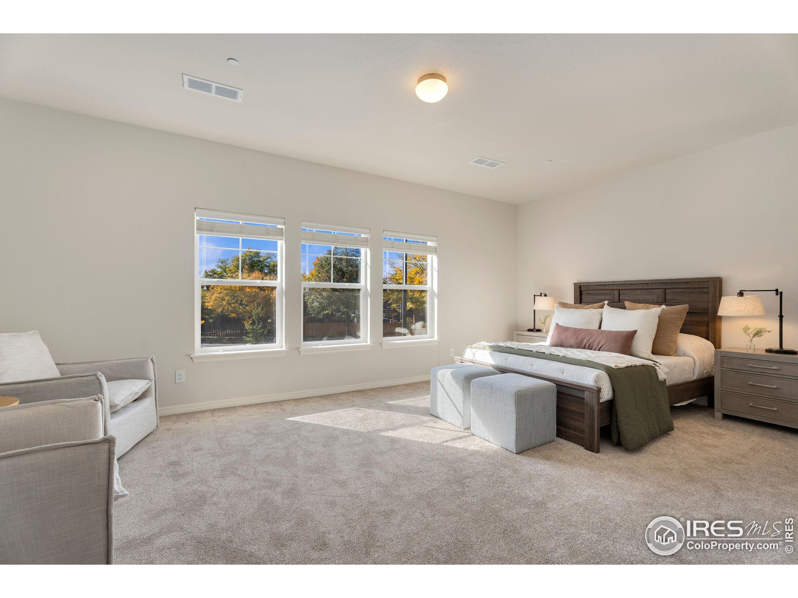 3824 Manhattan Ave 3