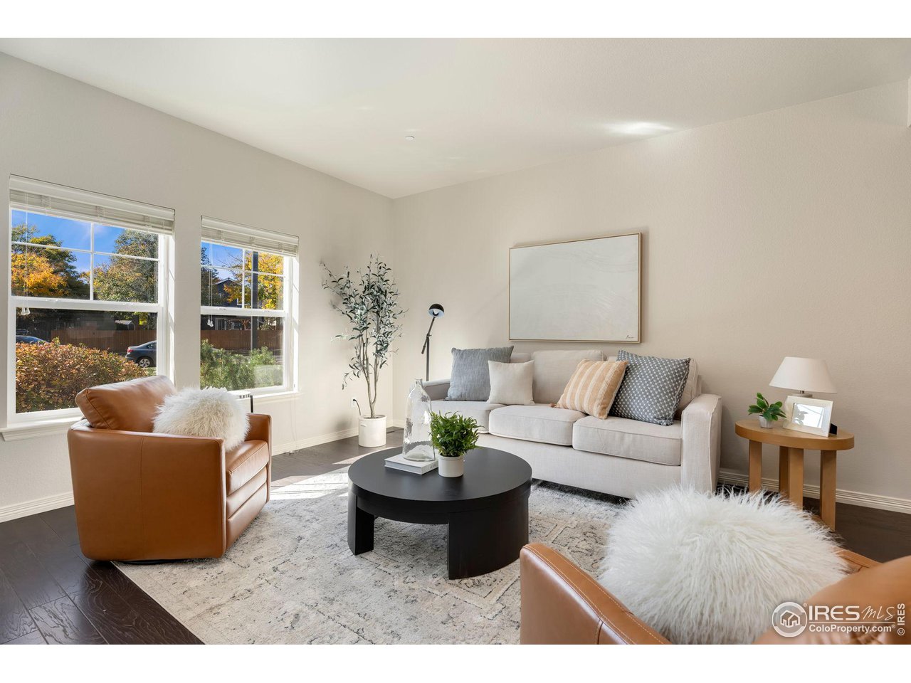 3824 Manhattan Ave 3