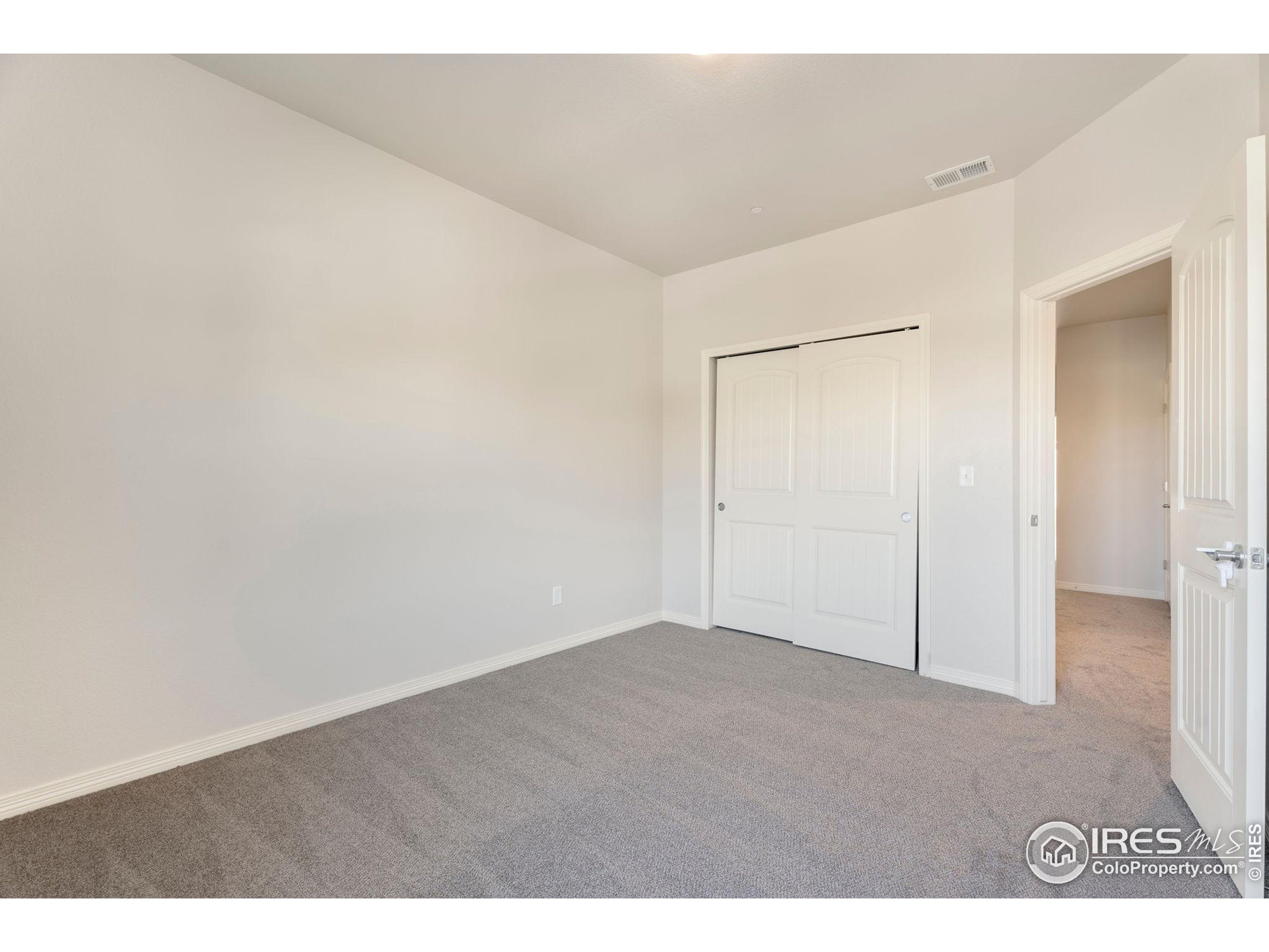 3824 Manhattan Ave 3