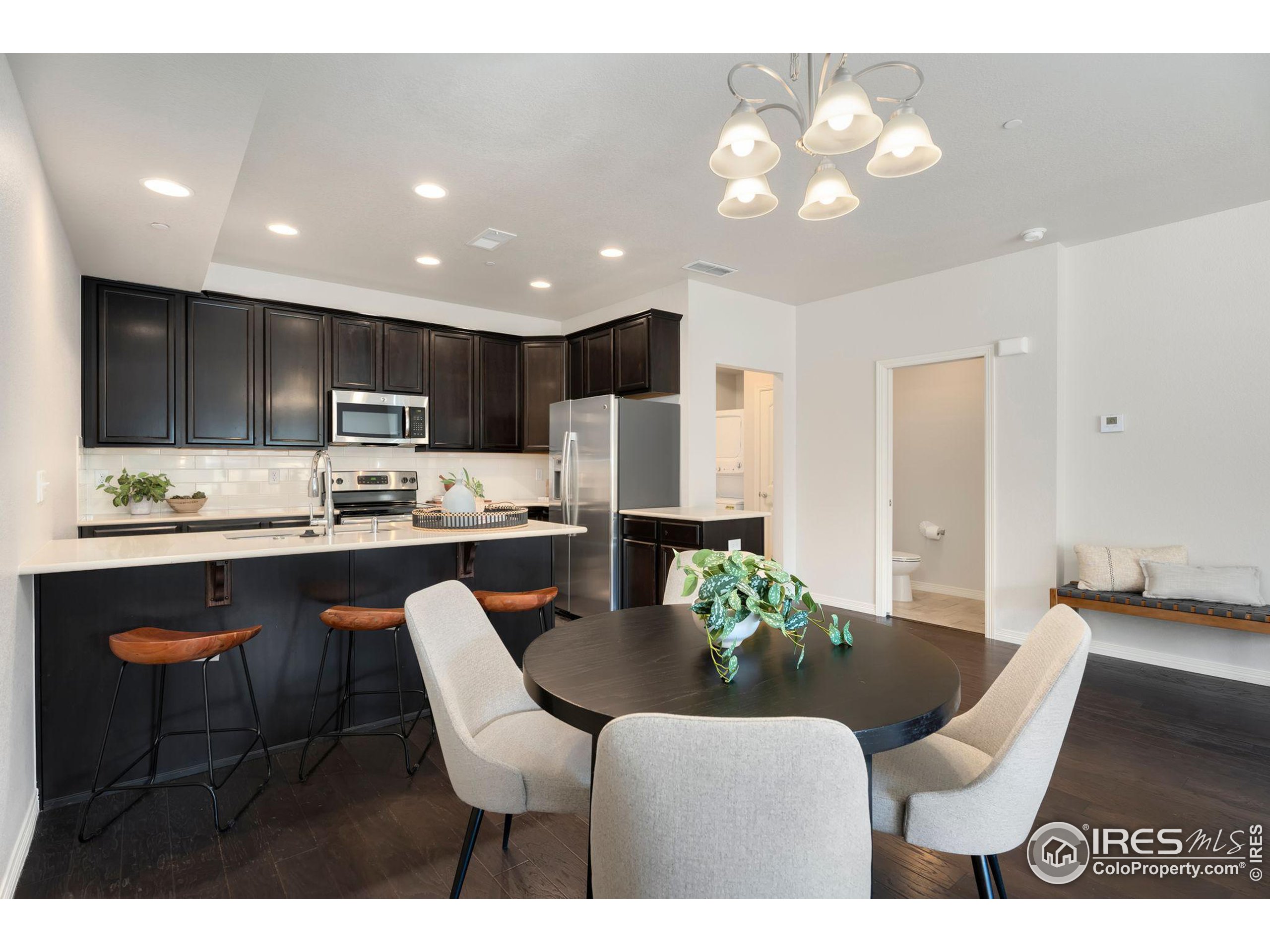 3824 Manhattan Ave 3