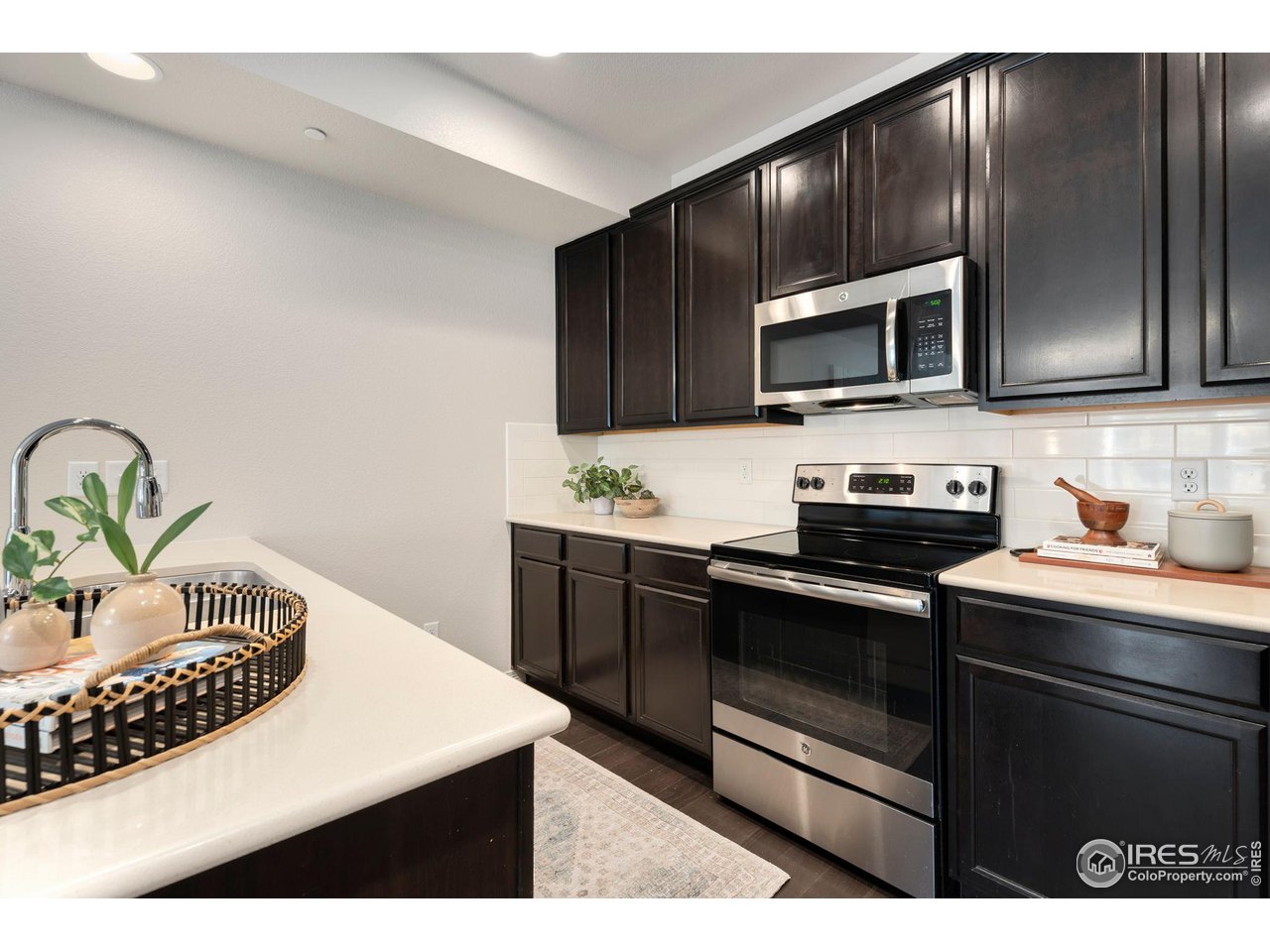 3824 Manhattan Ave 3