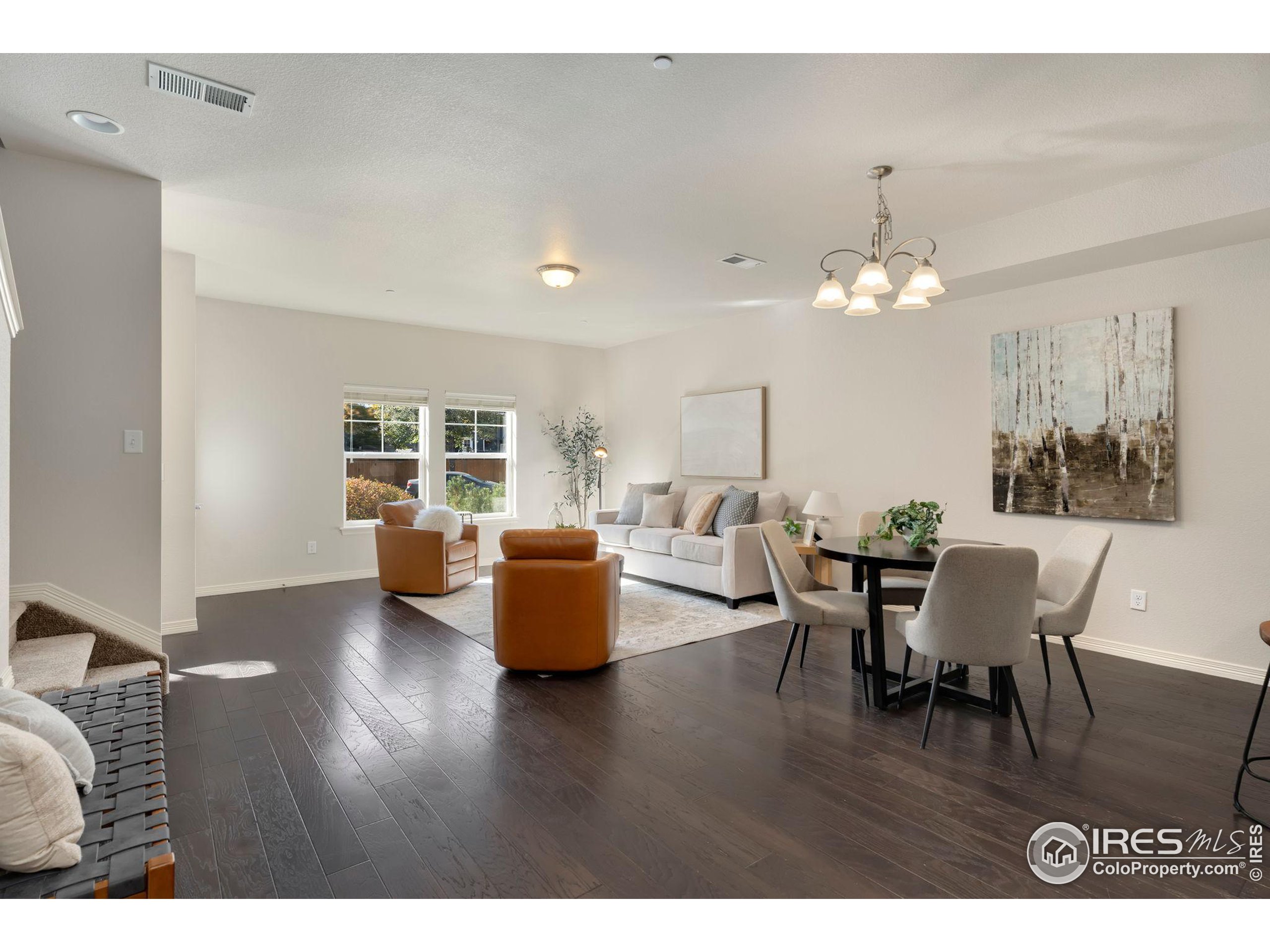 3824 Manhattan Ave 3