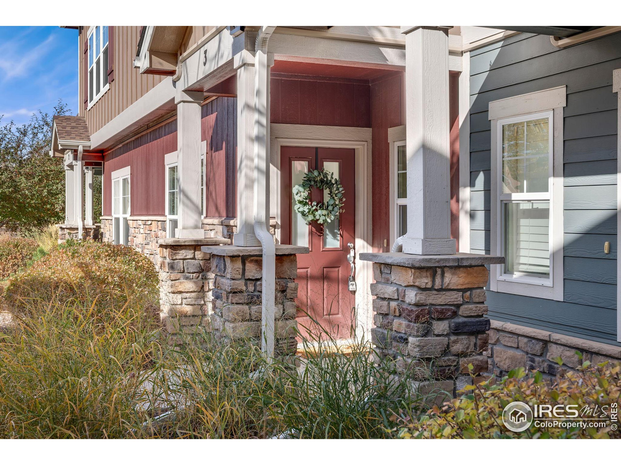 3824 Manhattan Ave 3