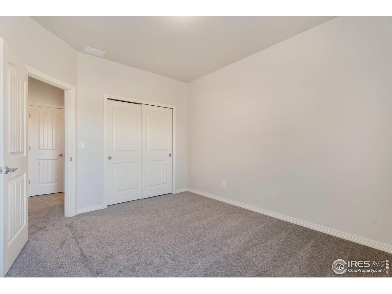 3824 Manhattan Ave 3