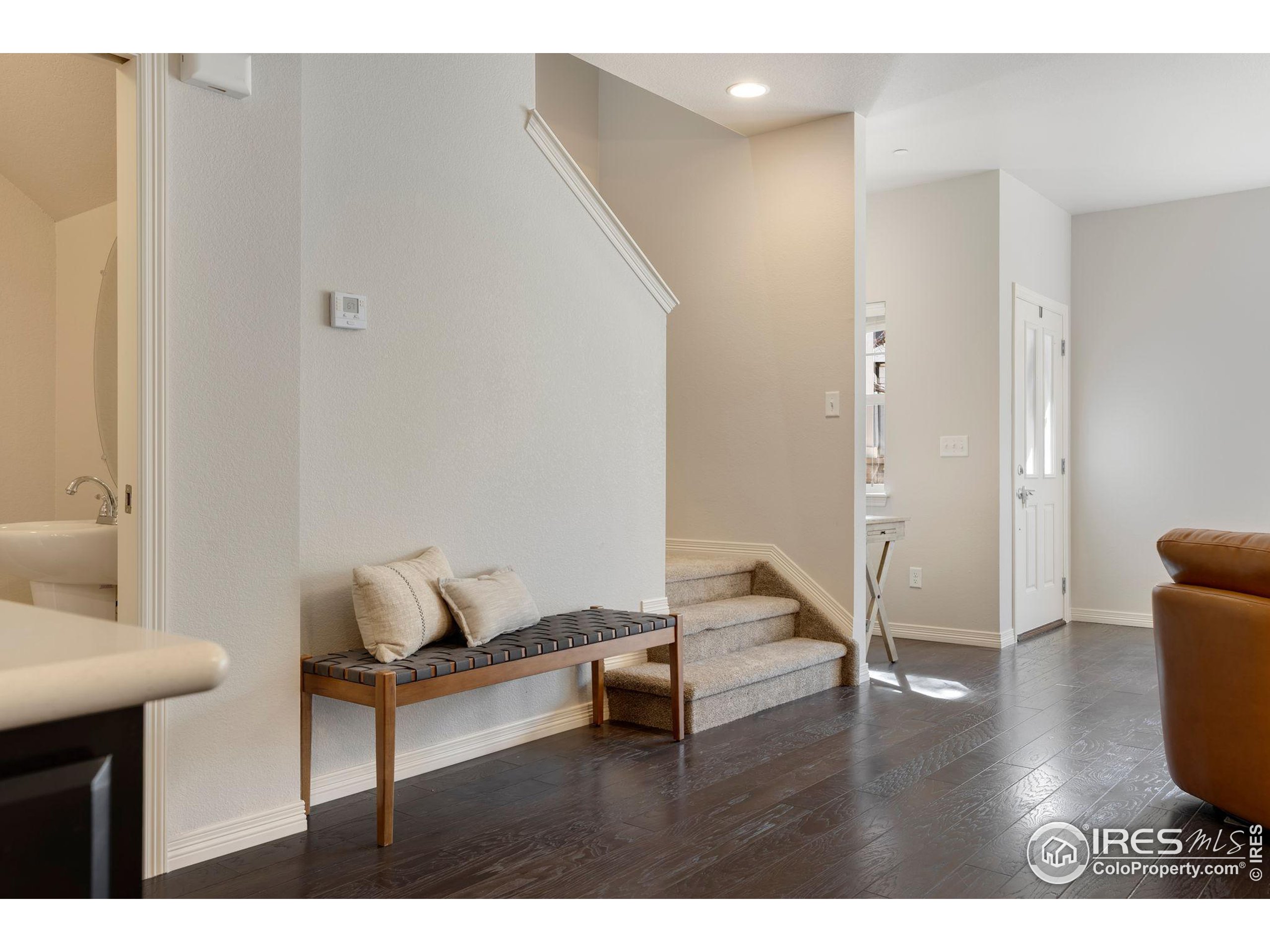 3824 Manhattan Ave 3