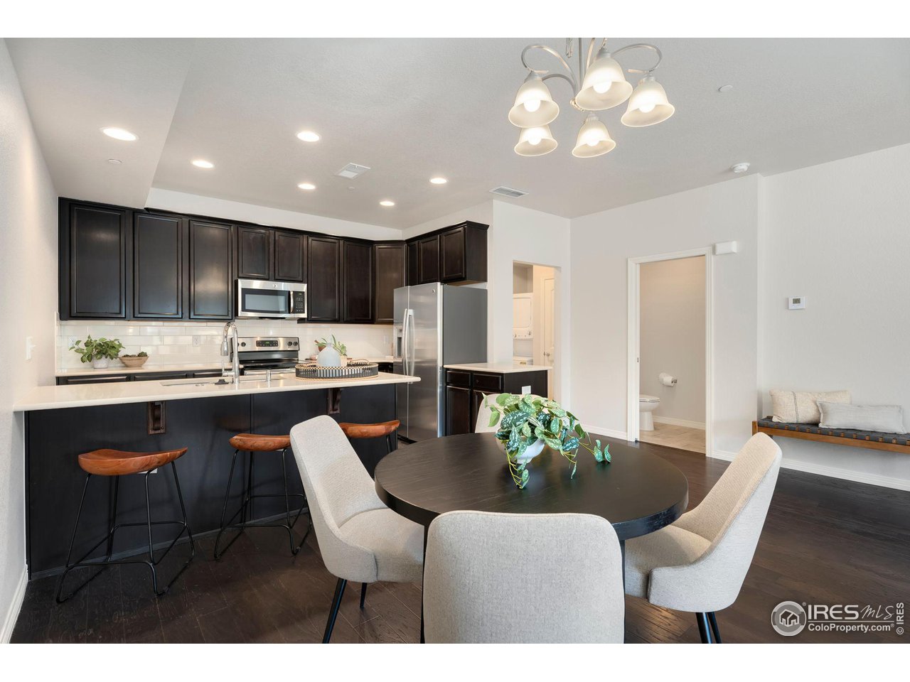 3824 Manhattan Ave 3