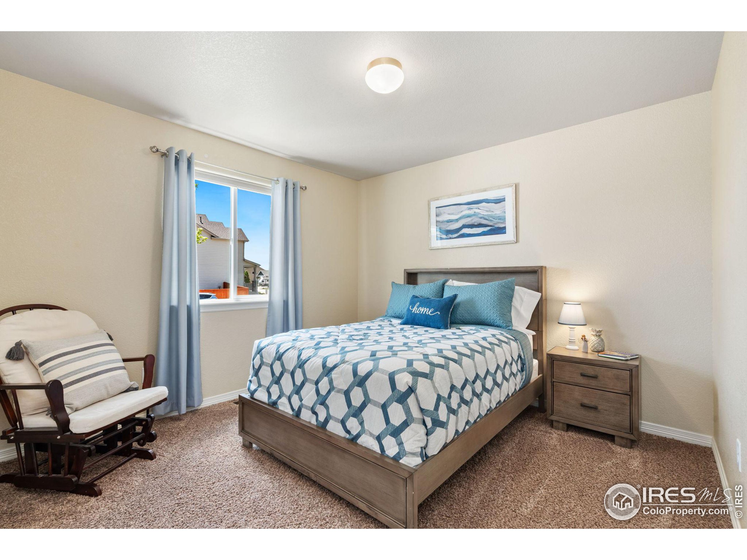 1538 Hanging Valley Ln