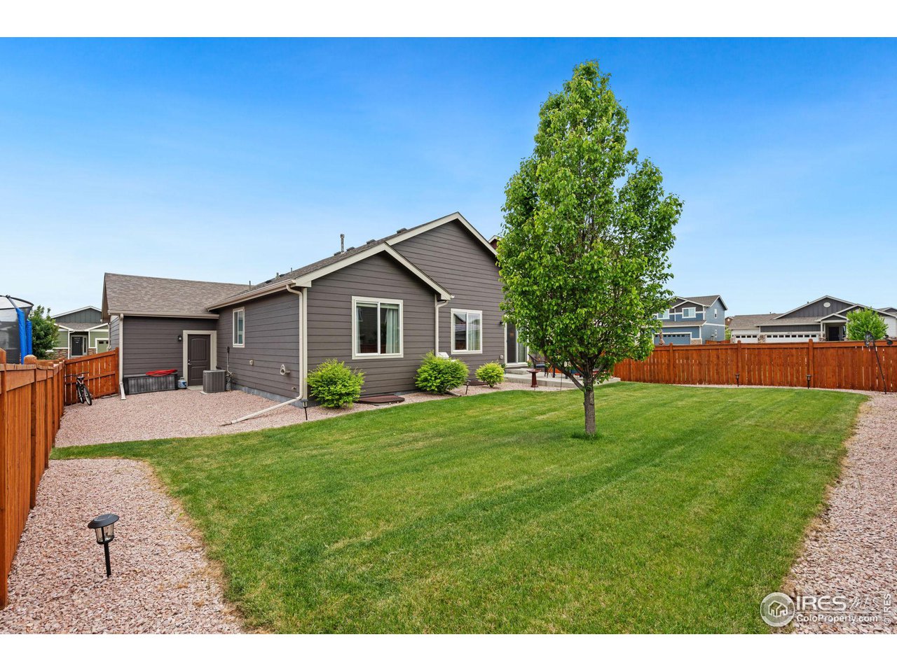 1538 Hanging Valley Ln