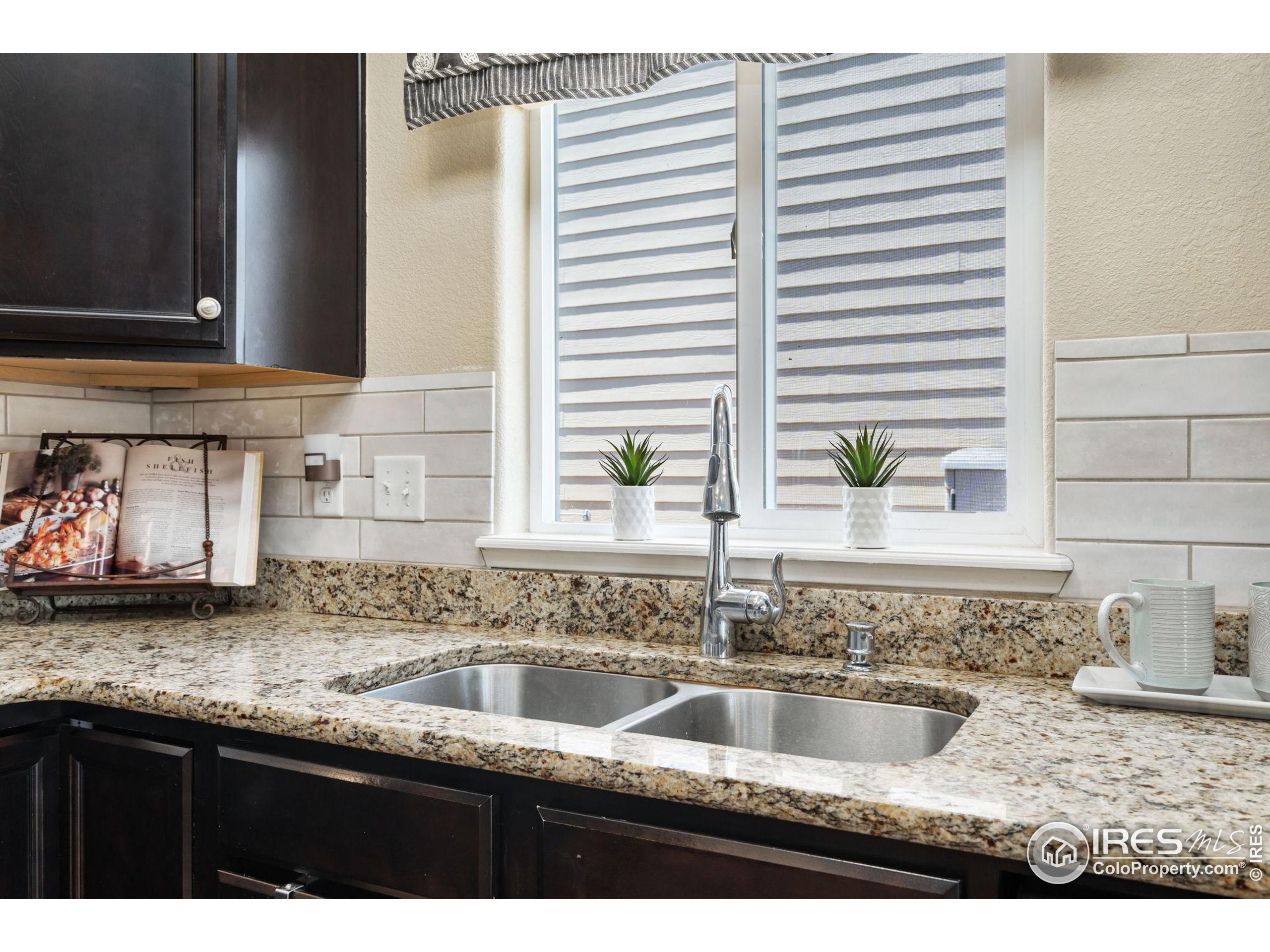 1538 Hanging Valley Ln