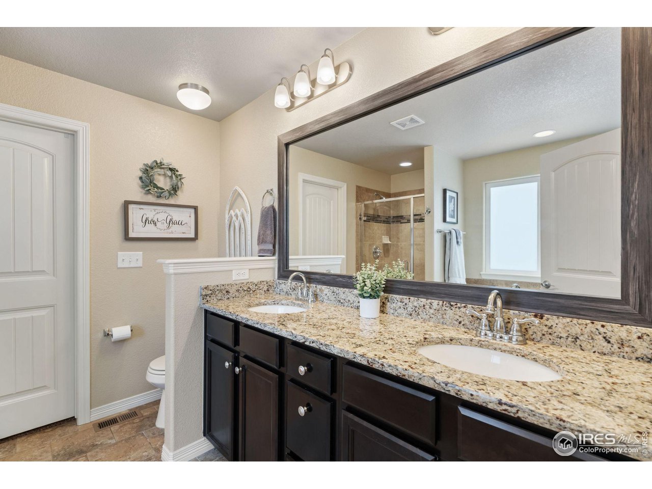 1538 Hanging Valley Ln