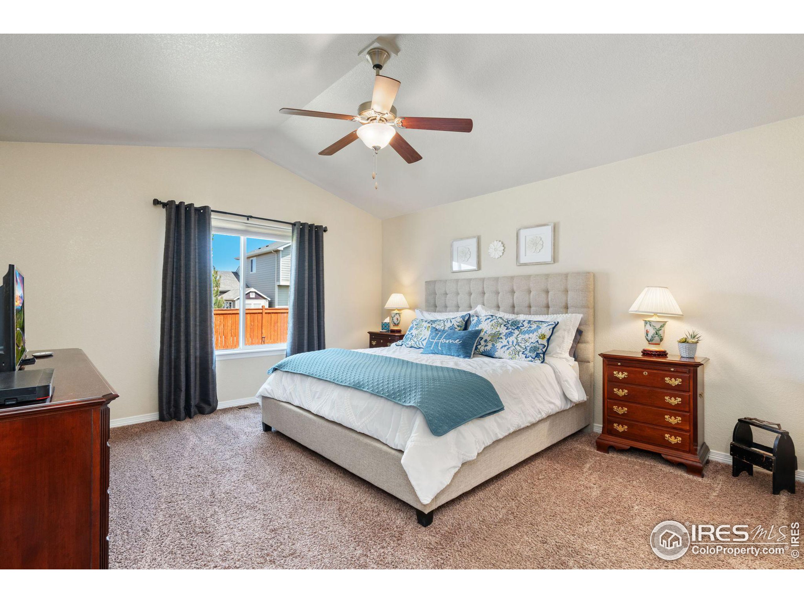 1538 Hanging Valley Ln